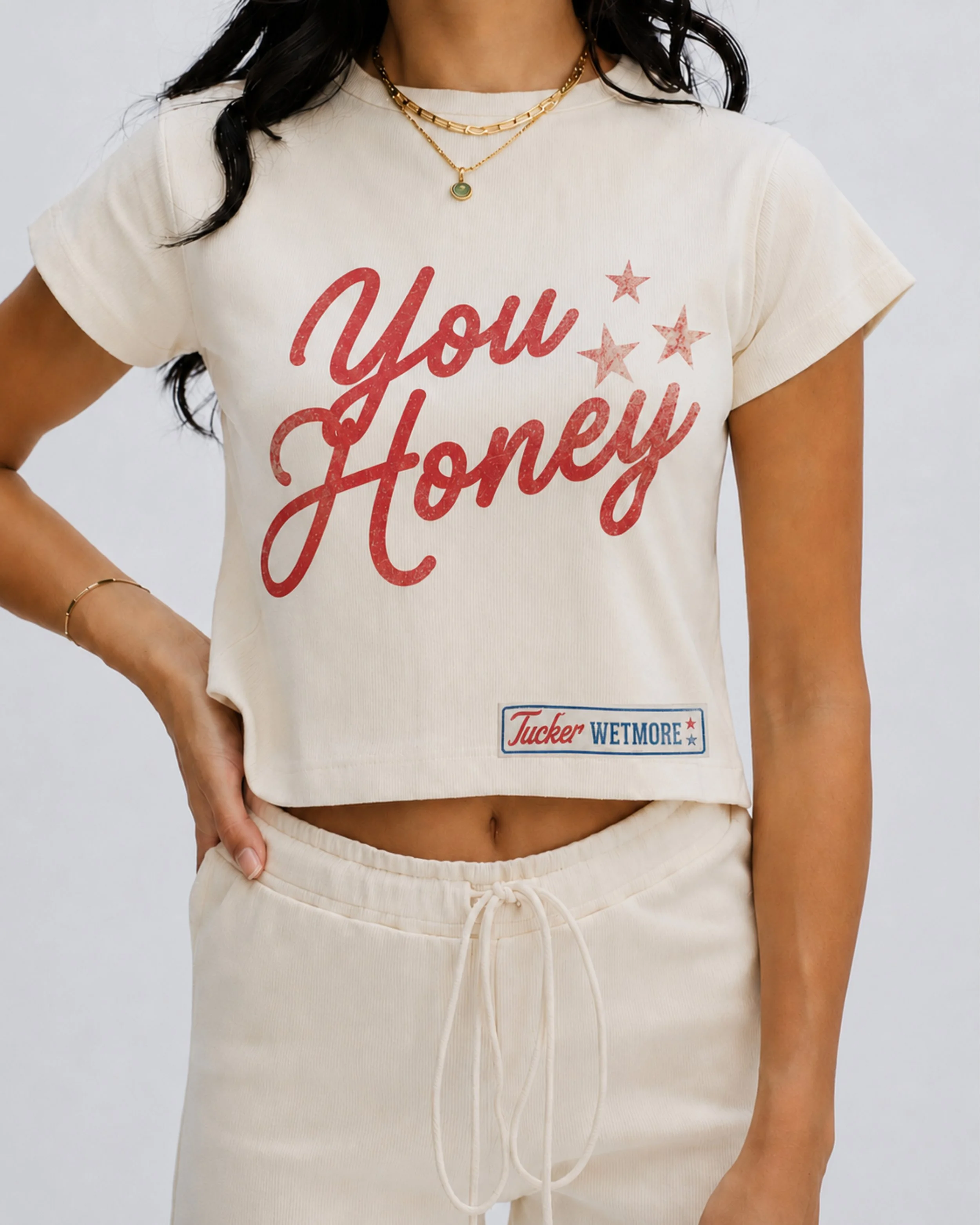 youhoney.jpg