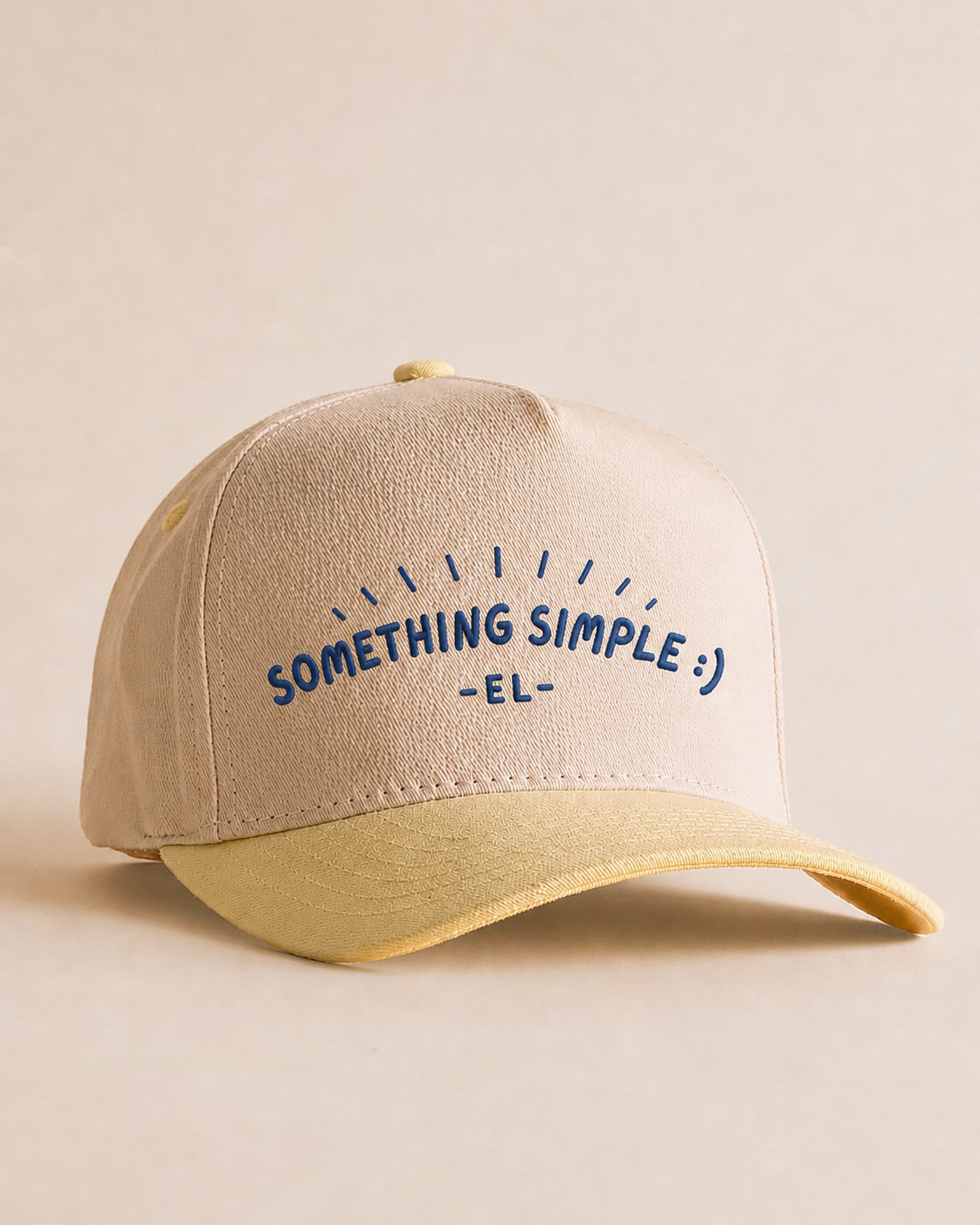 hat.png