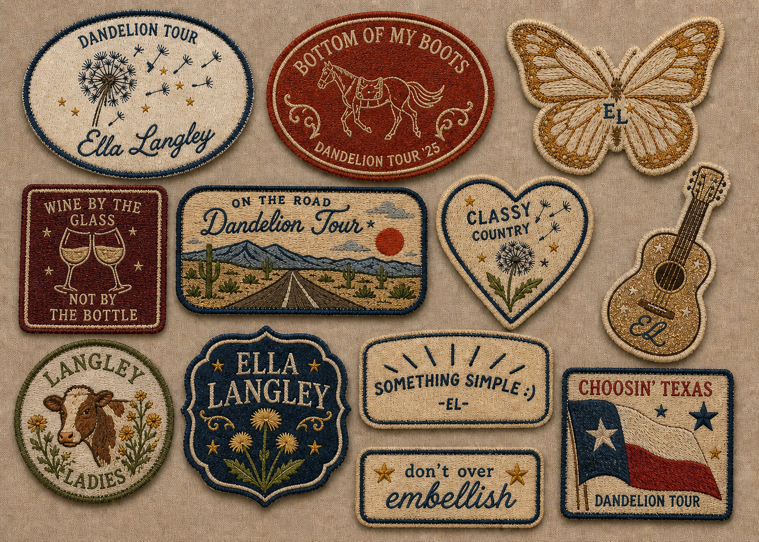 patches.png