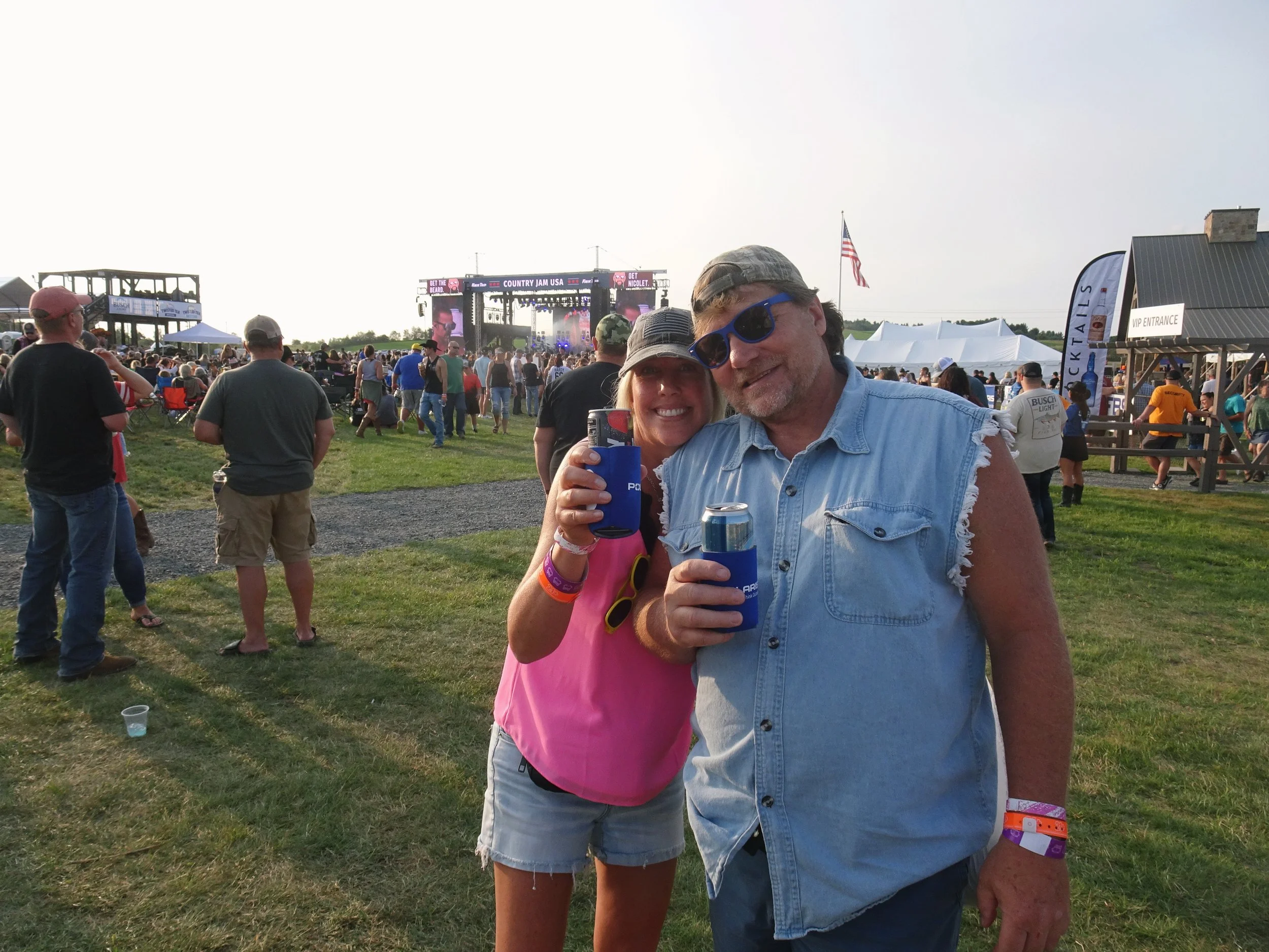 IMG_3900.JPG