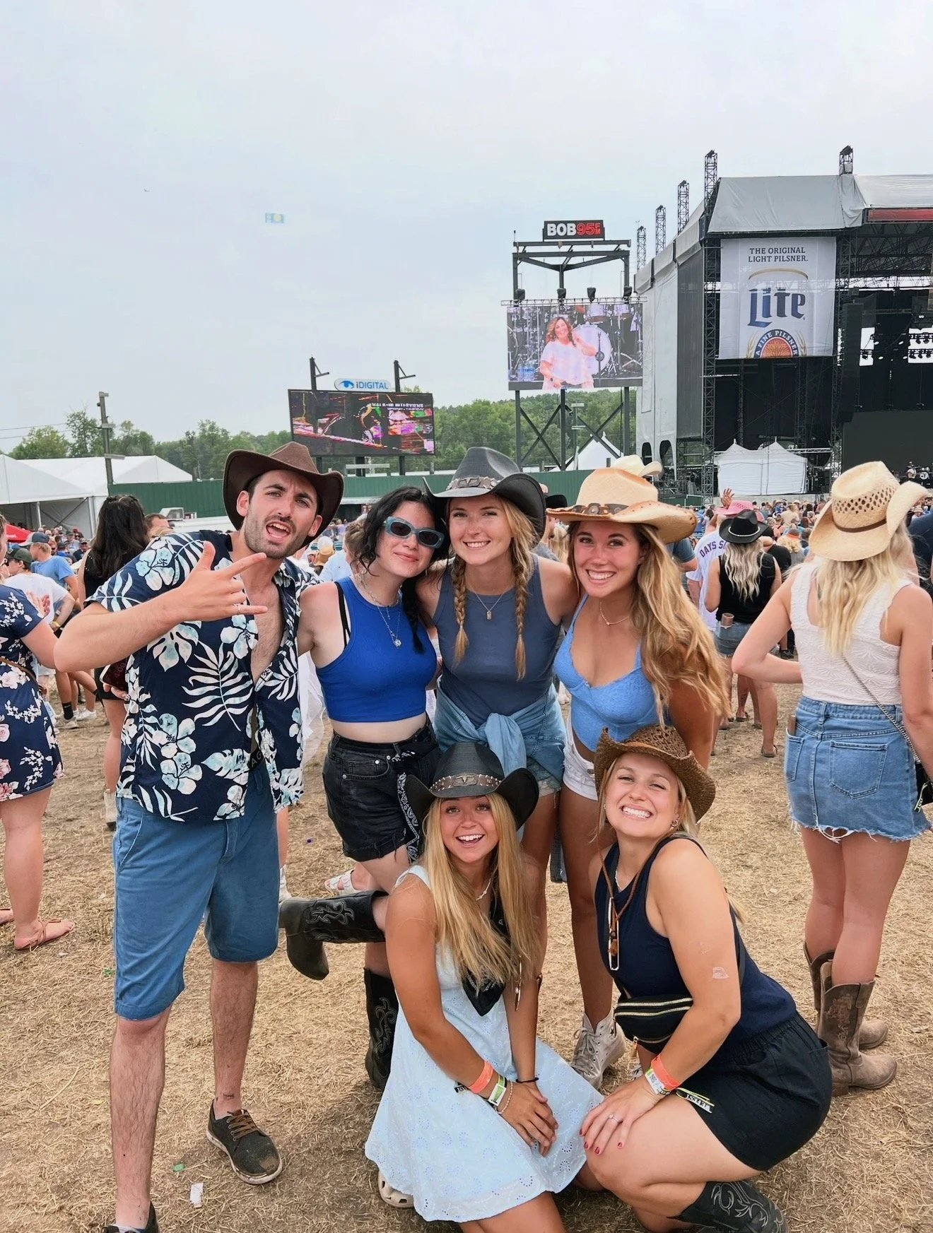 WE Fest 2023