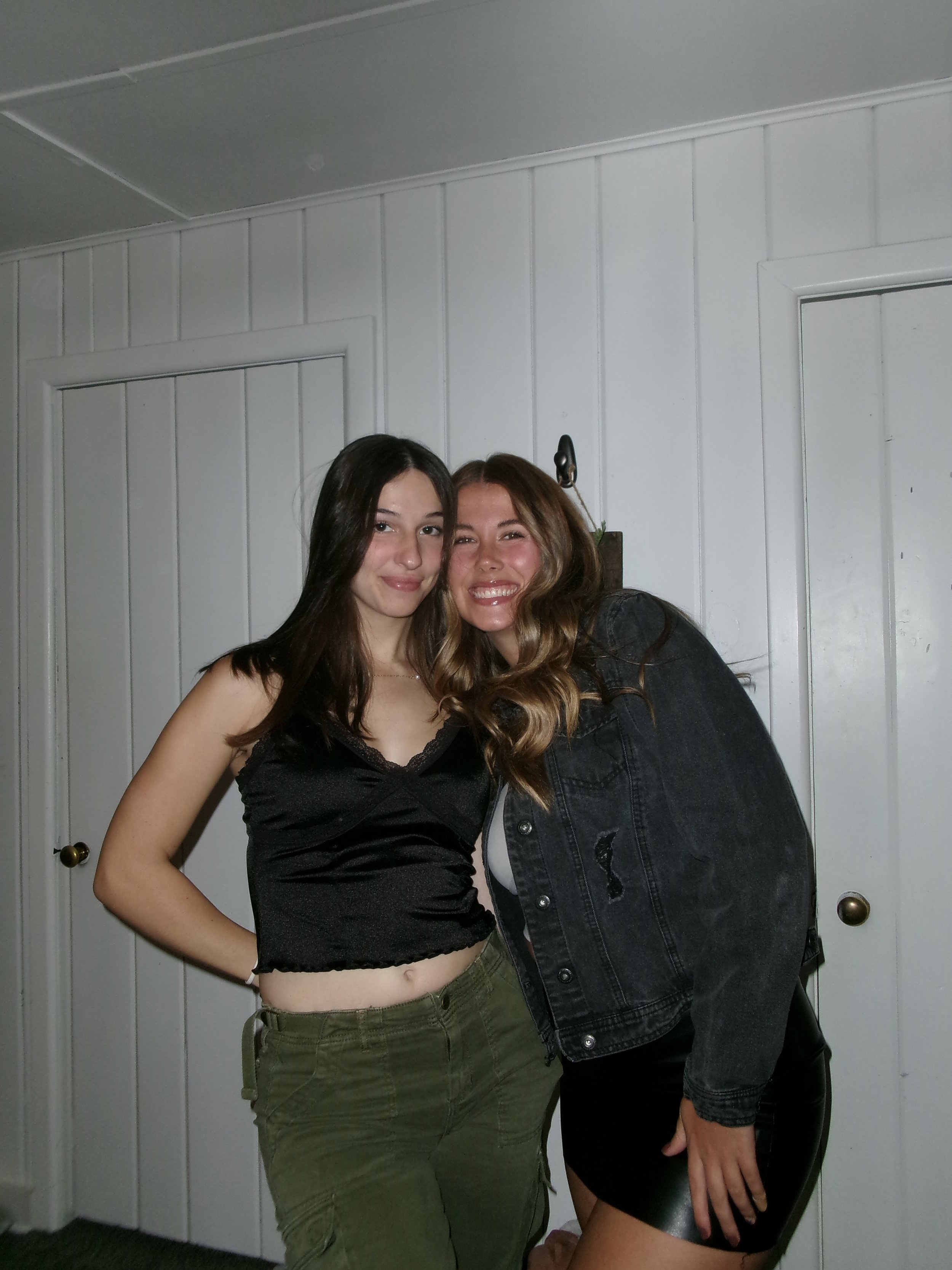 100_0376.jpg