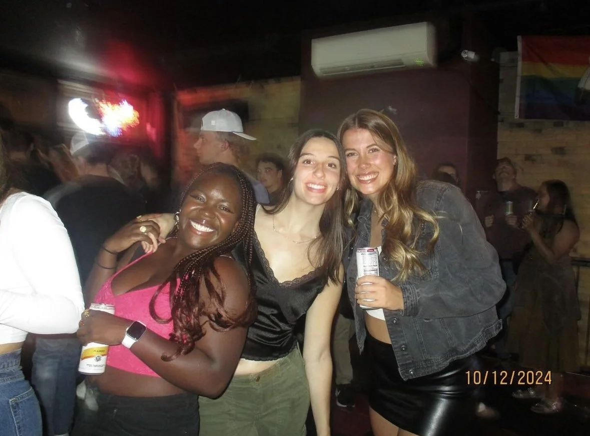 IMG_2441.jpg