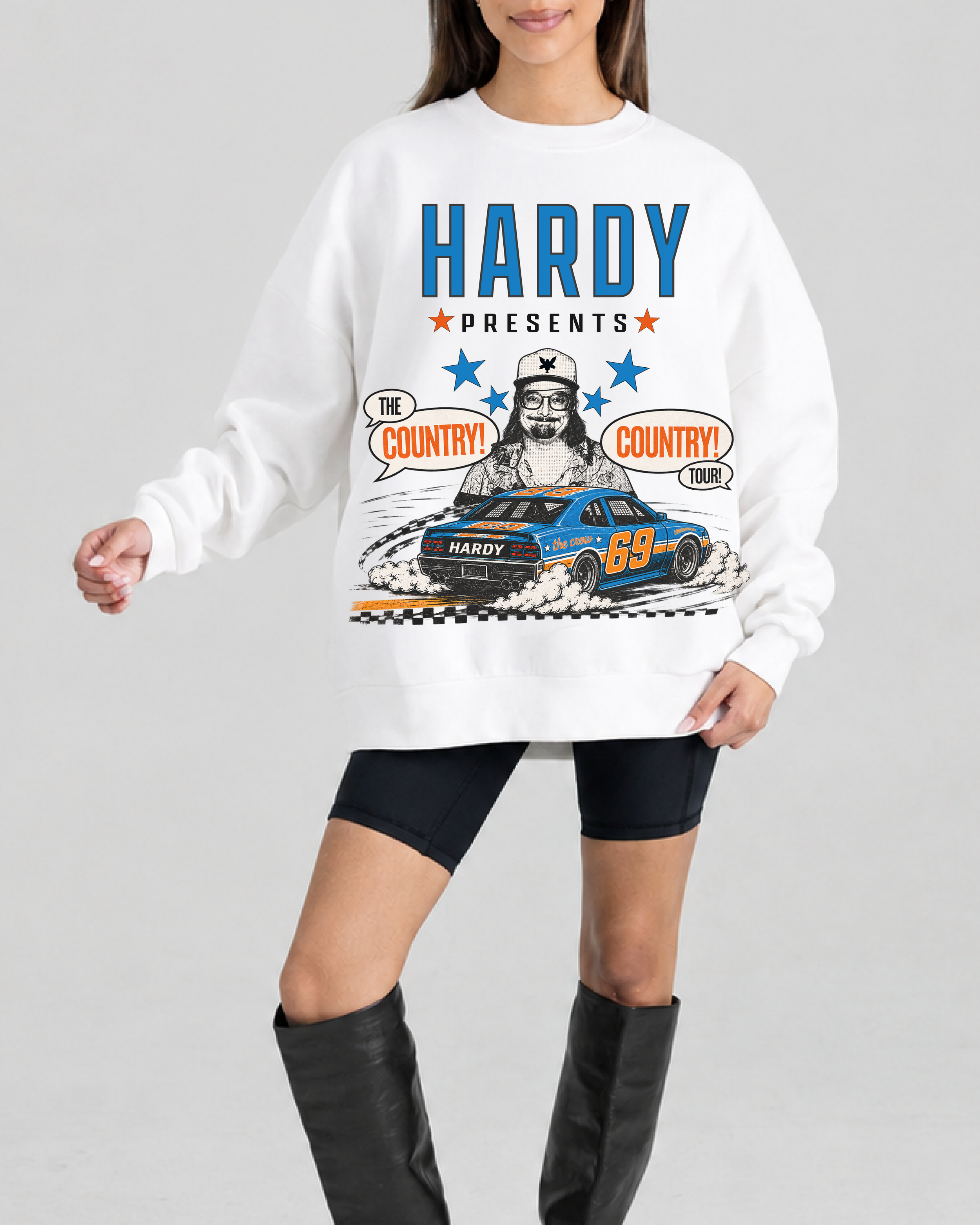 cccrewneck-01.PNG
