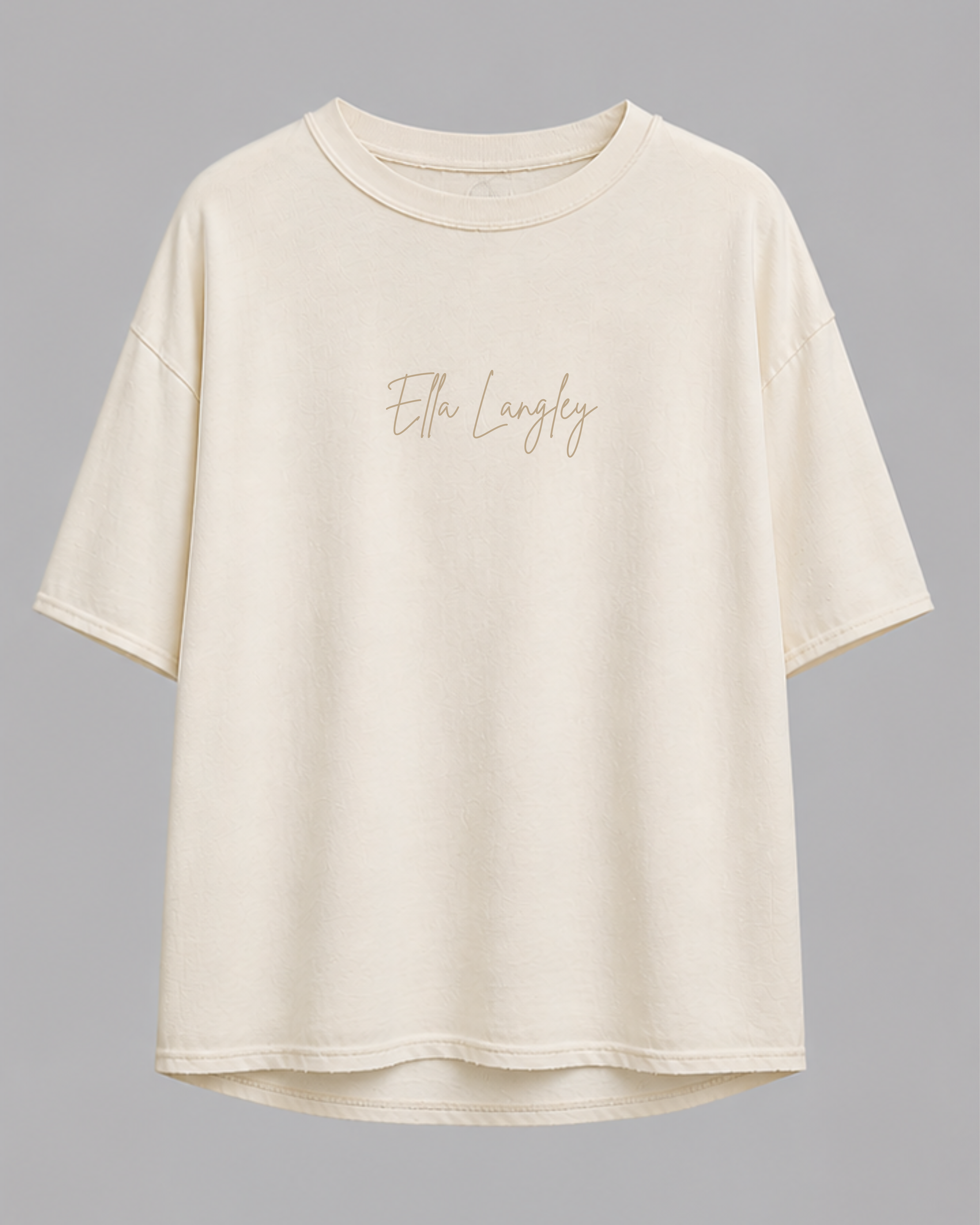 bffront.png