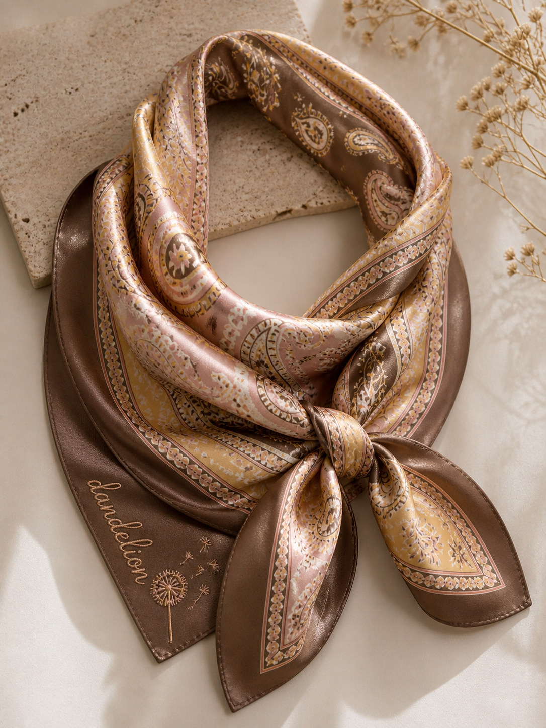 bandana.png