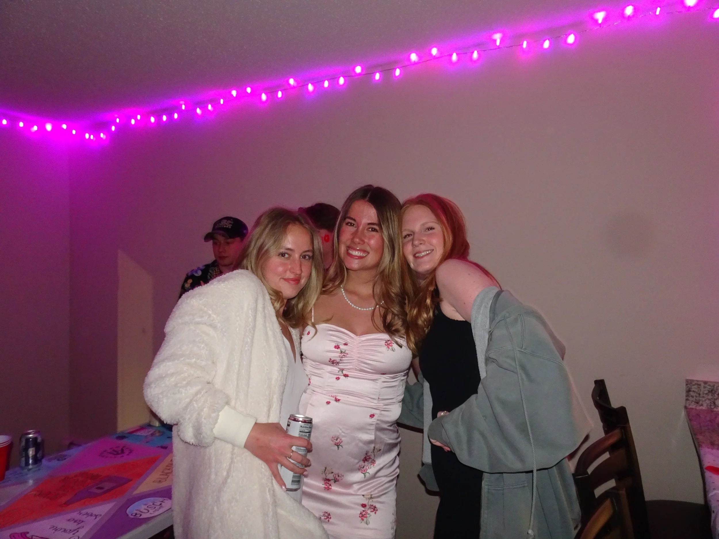 DSC00580.JPG