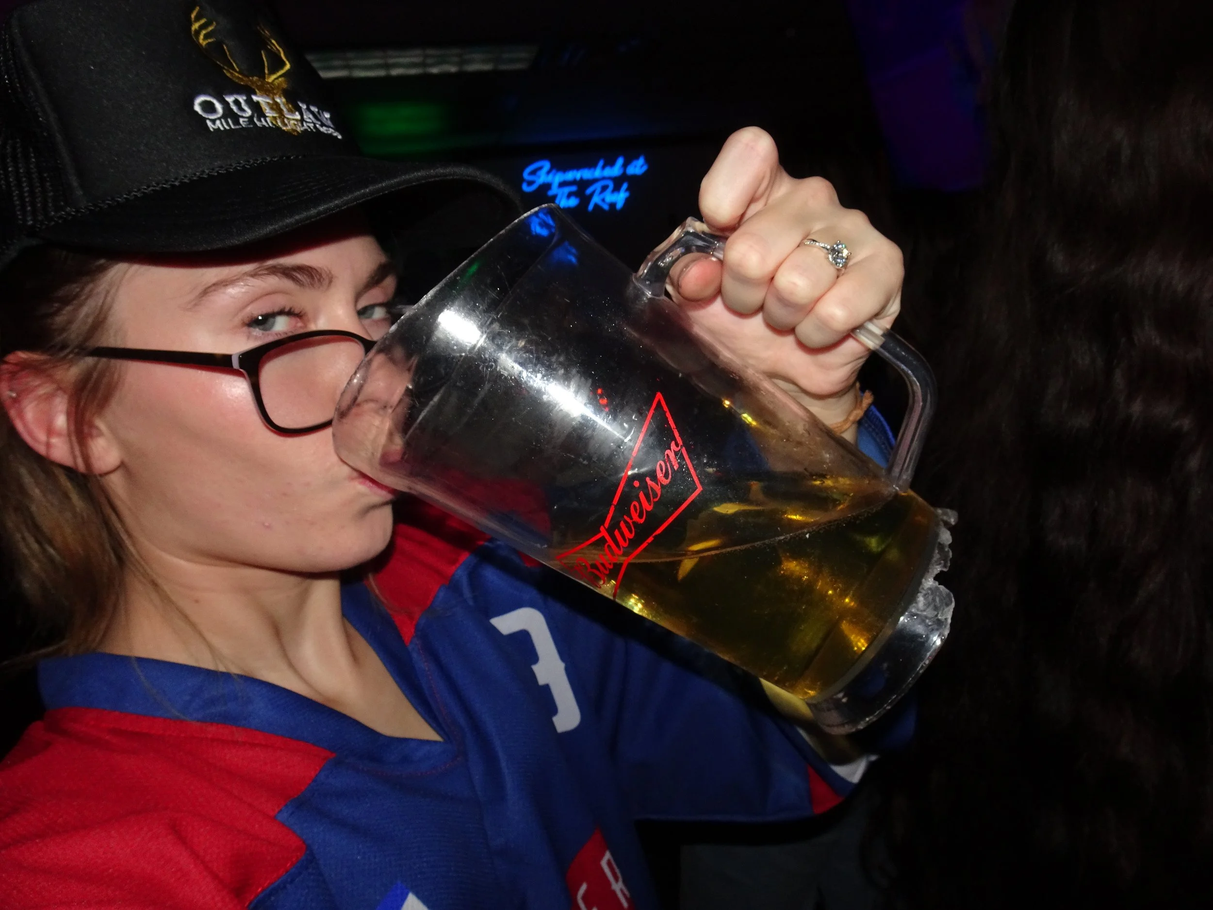 DSC00967.JPG