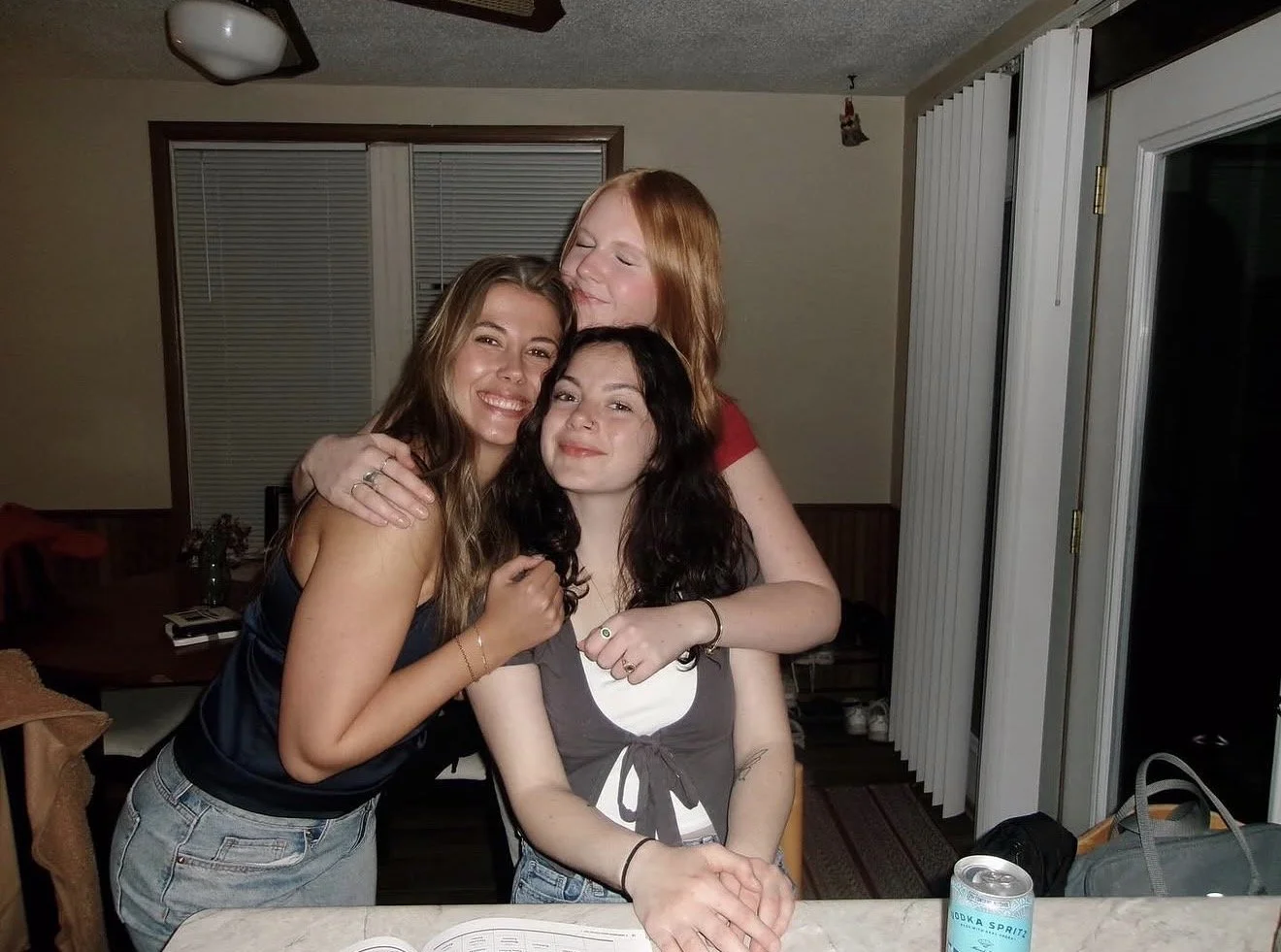 IMG_3971.jpg