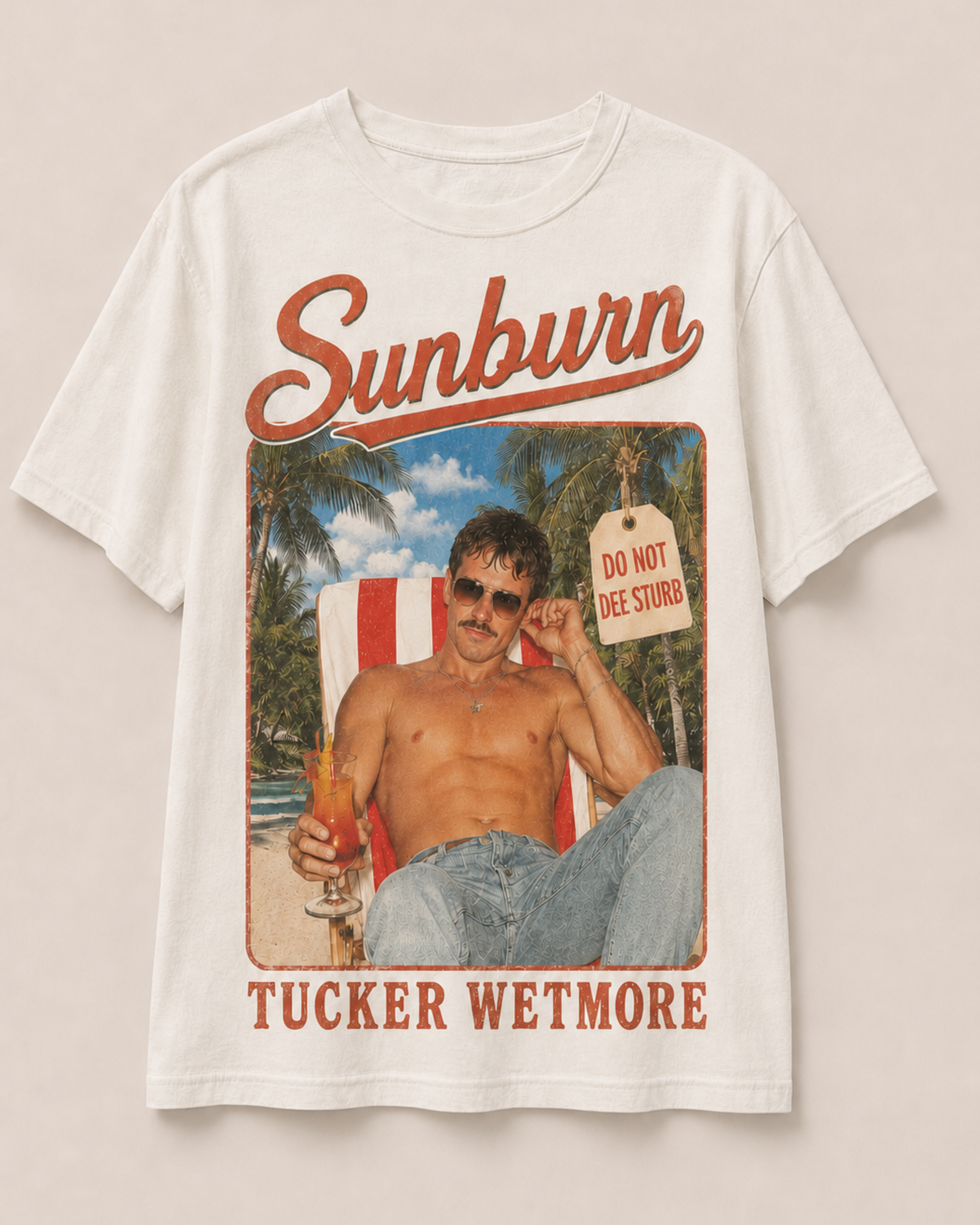 sunburn.png
