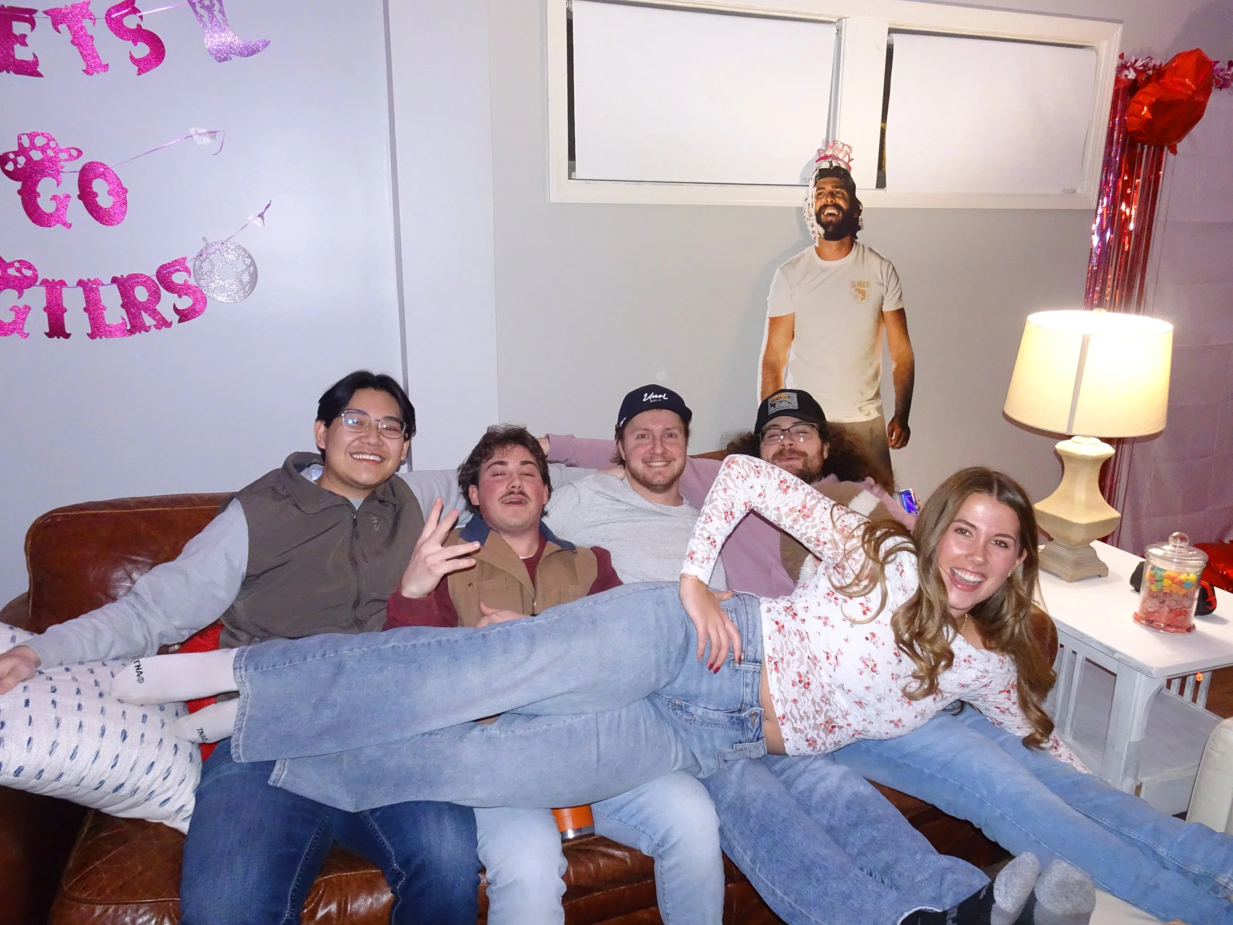 DSC01410.JPG