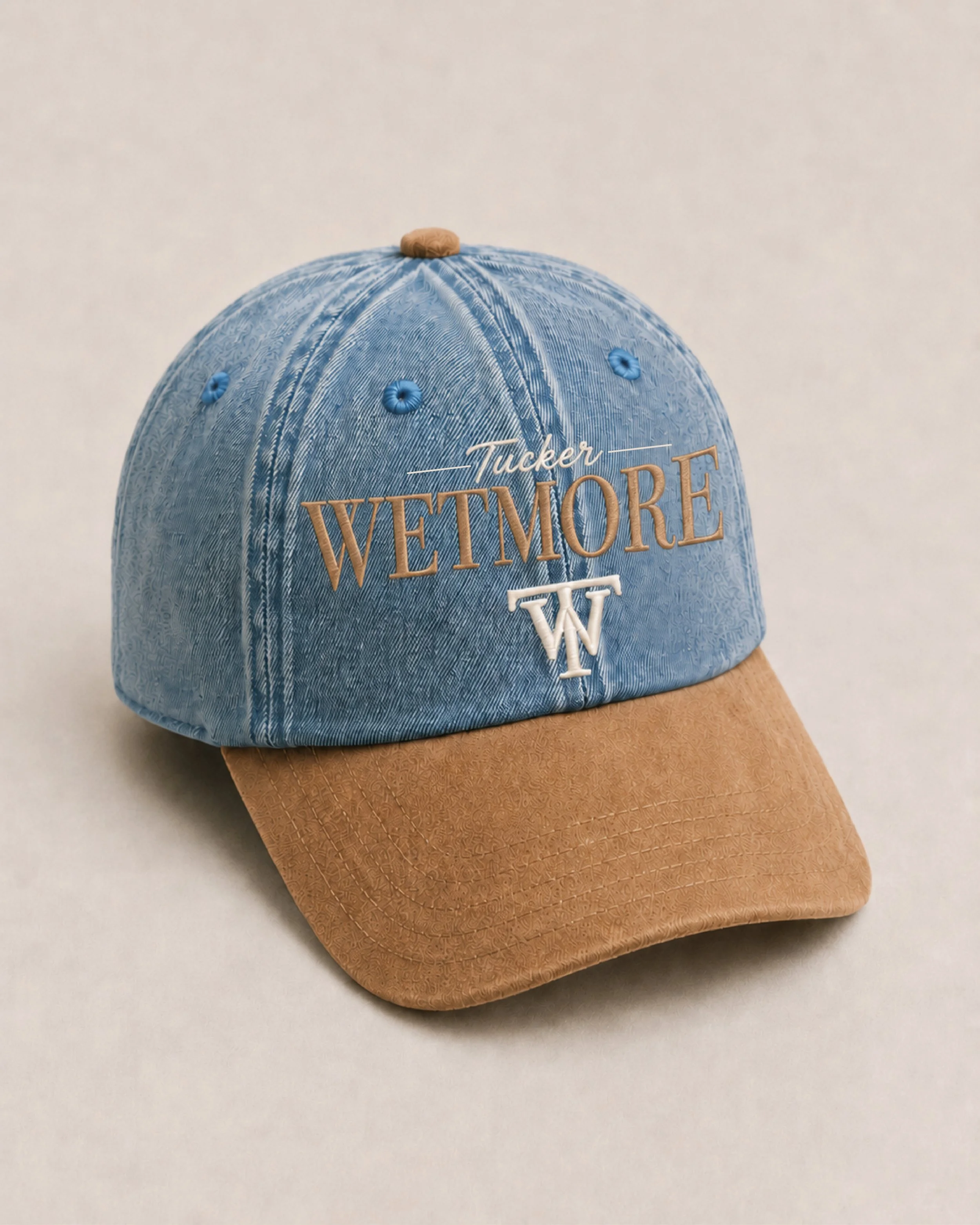 denimhat.jpg