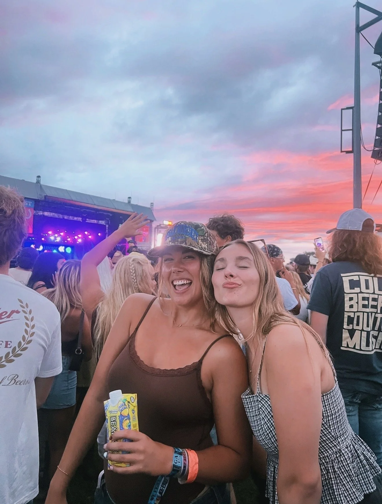 WE Fest 2025