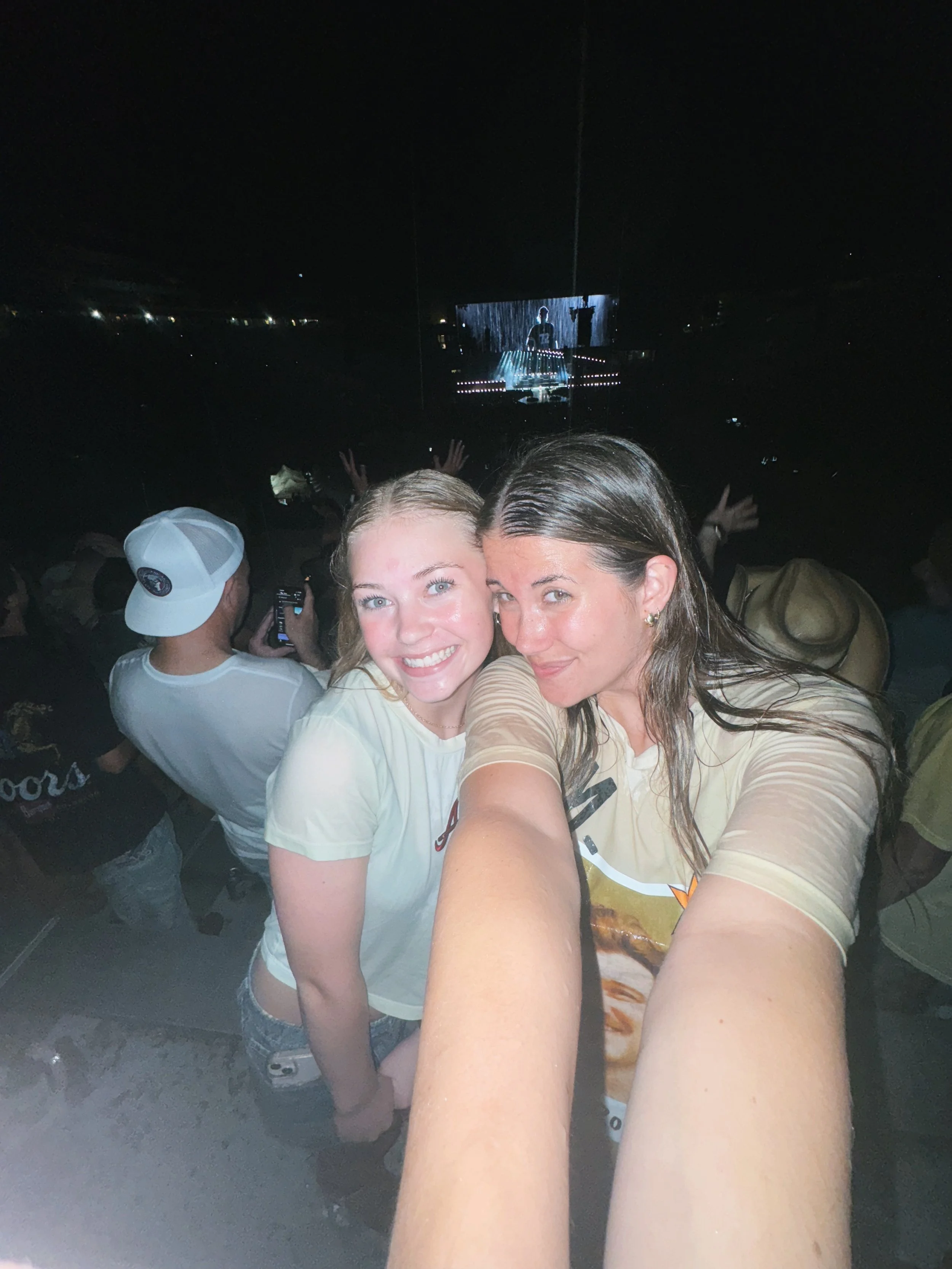 IMG_3856.JPG