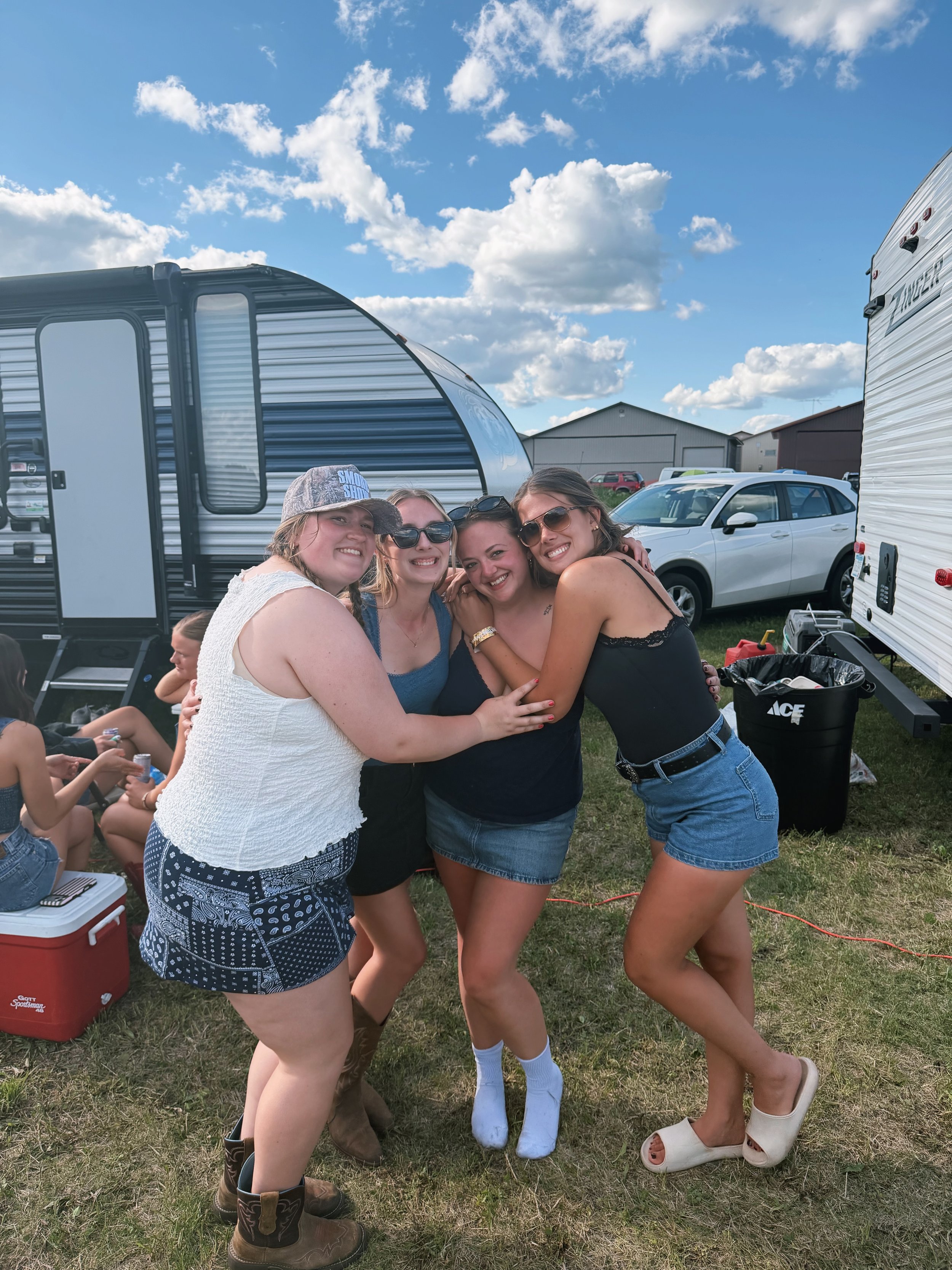 IMG_3809.JPG