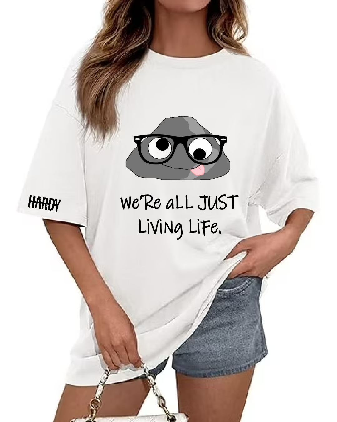 rock.PNG
