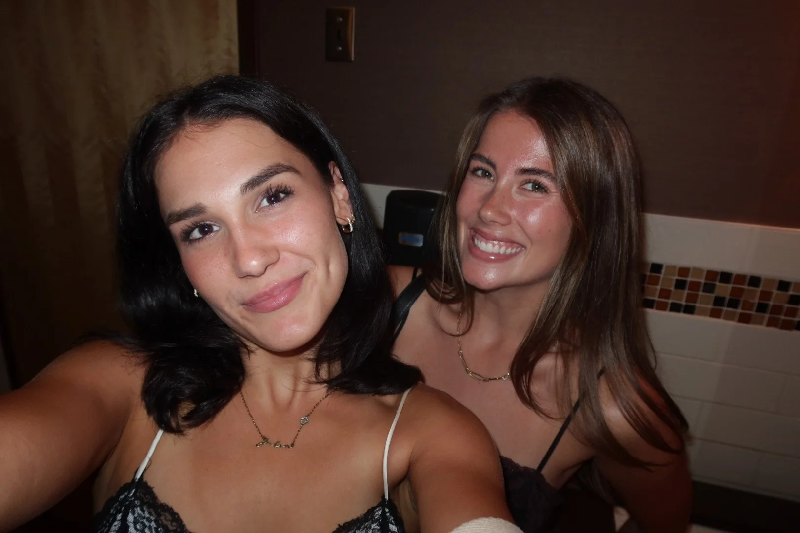 IMG_1283.JPG