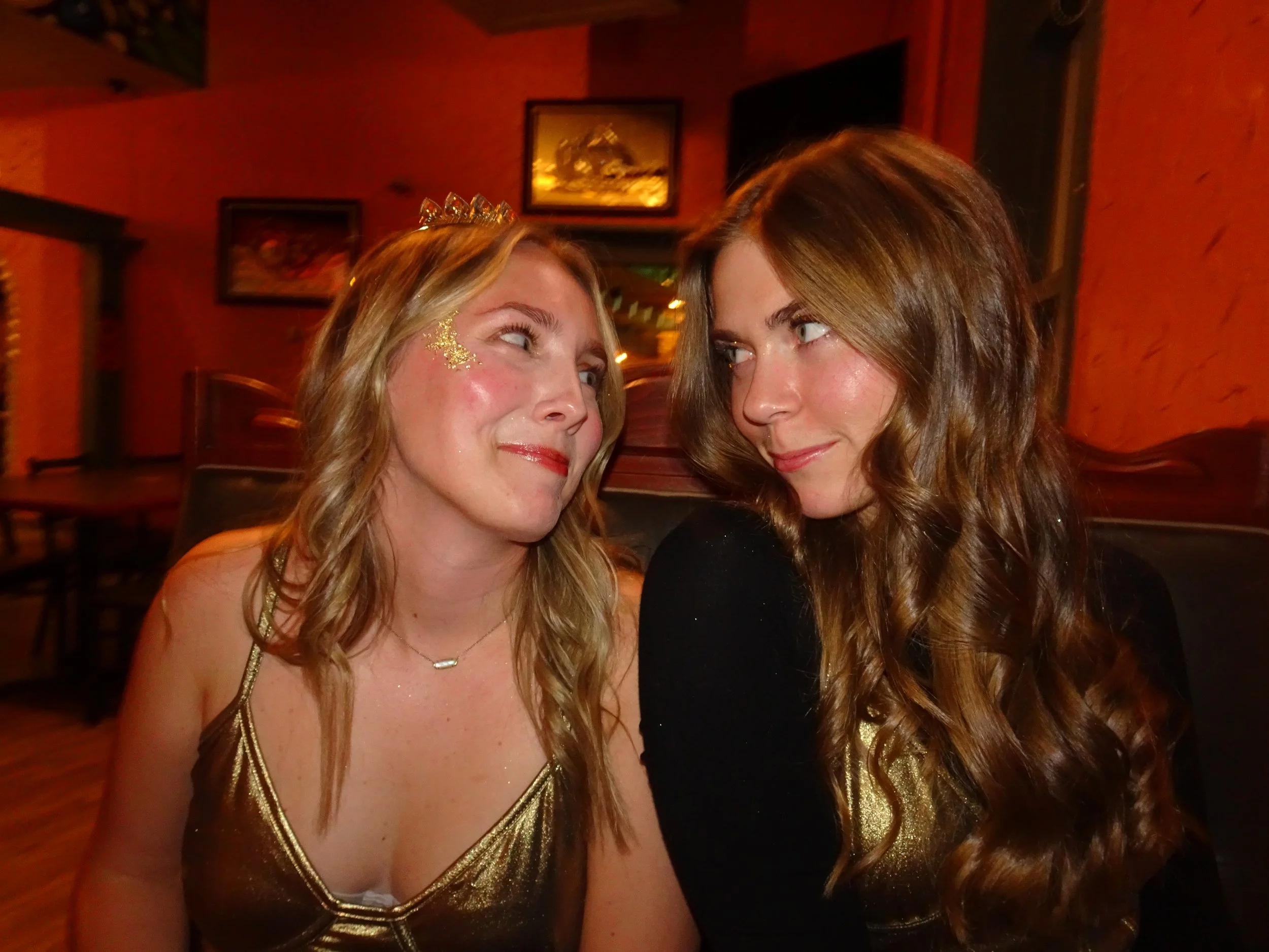 DSC00860.JPG