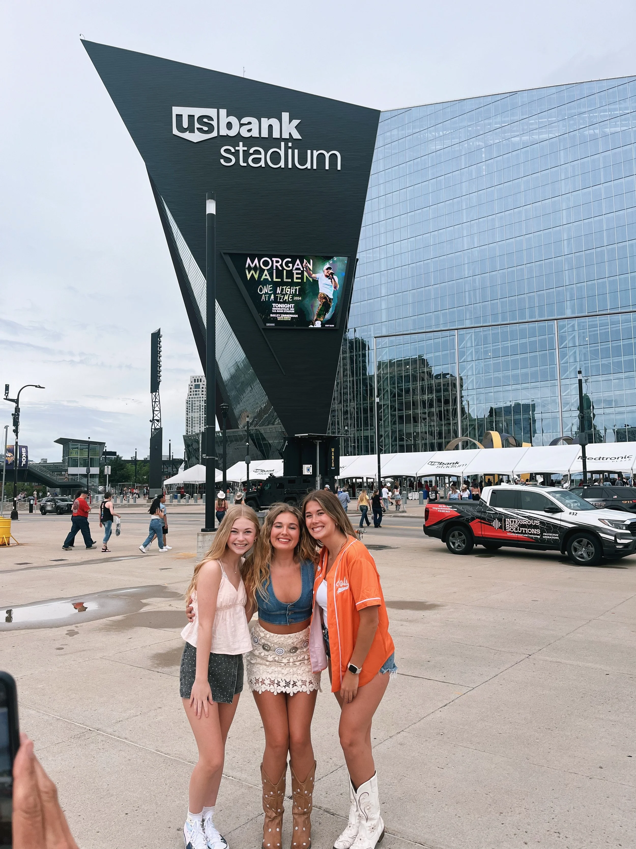 IMG_3905.JPG