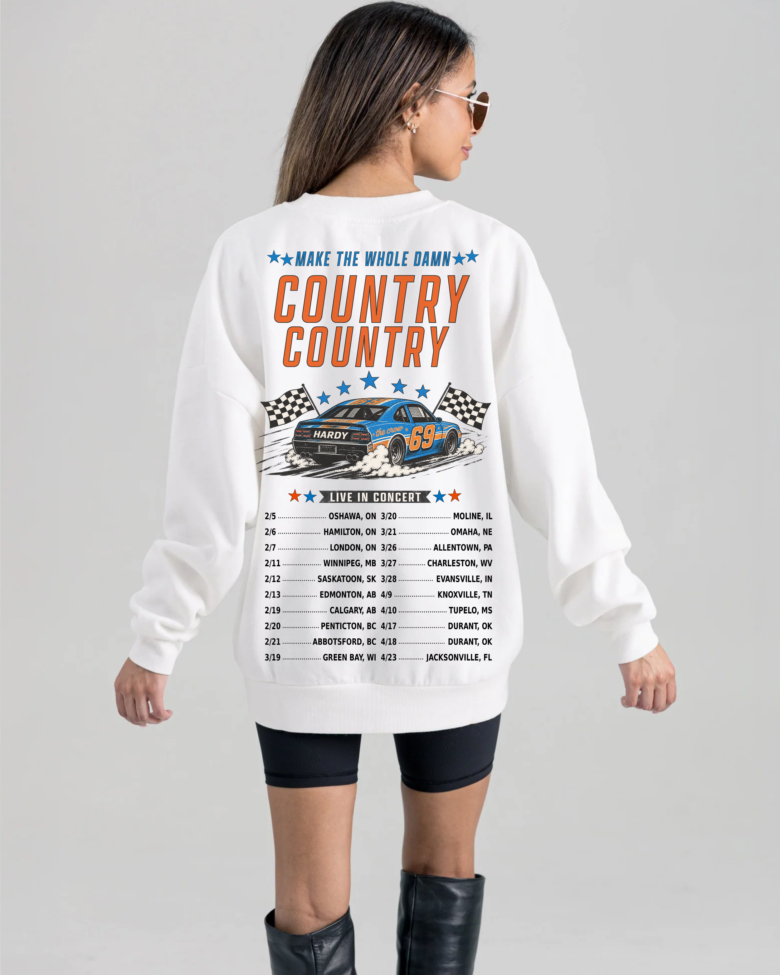 cccrewneck-02.PNG