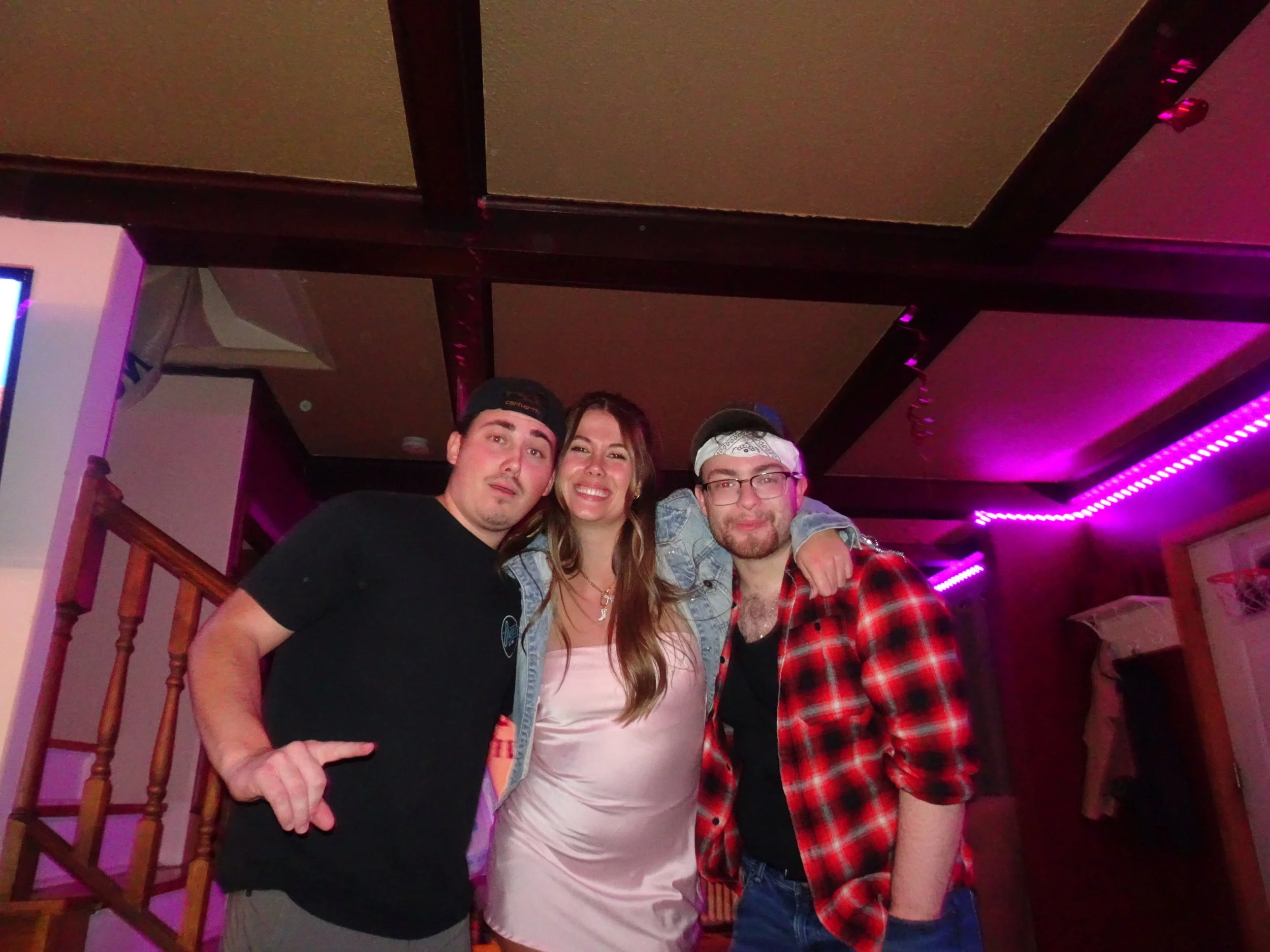 DSC01065.JPG
