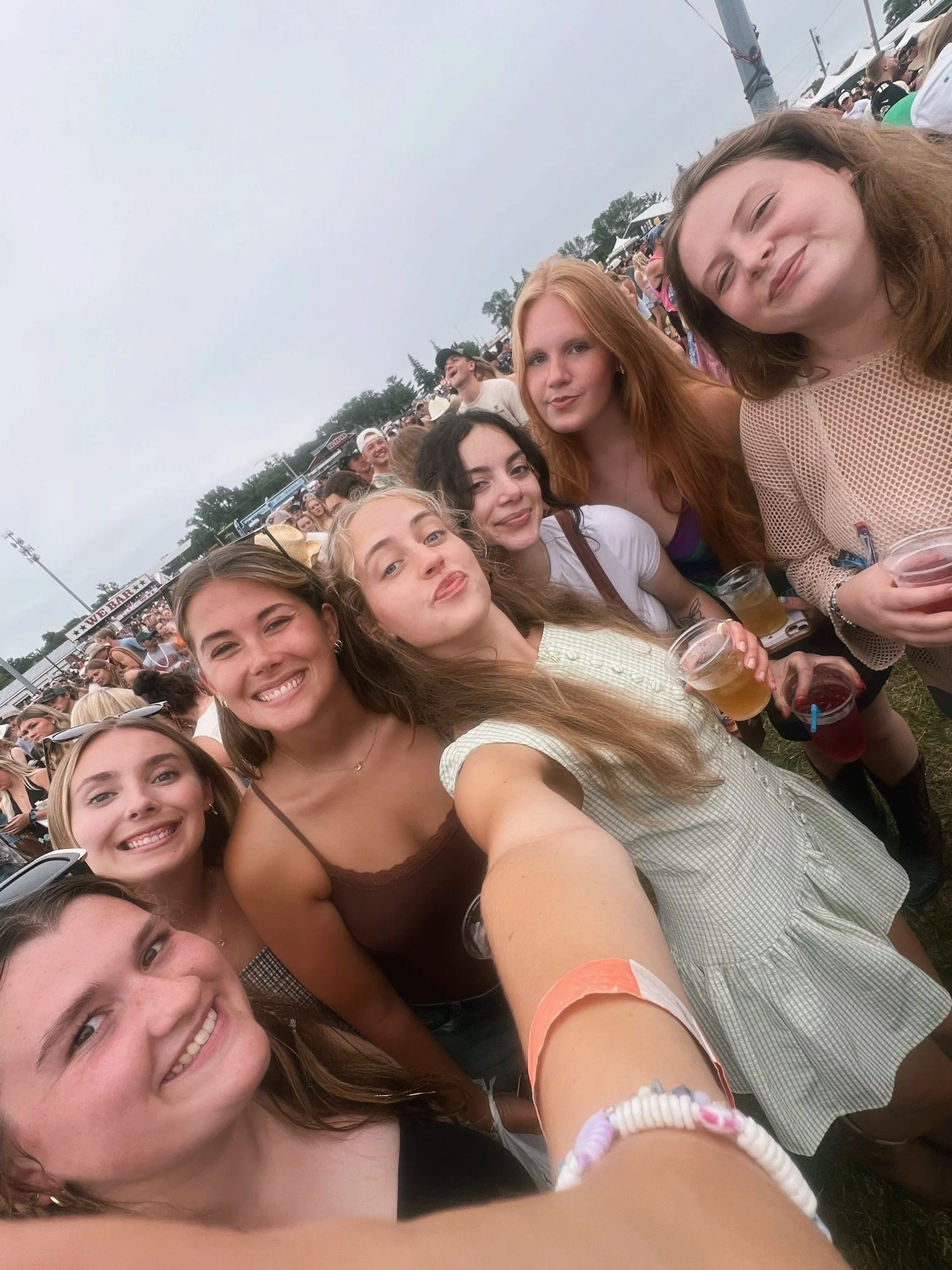 IMG_3849.JPG