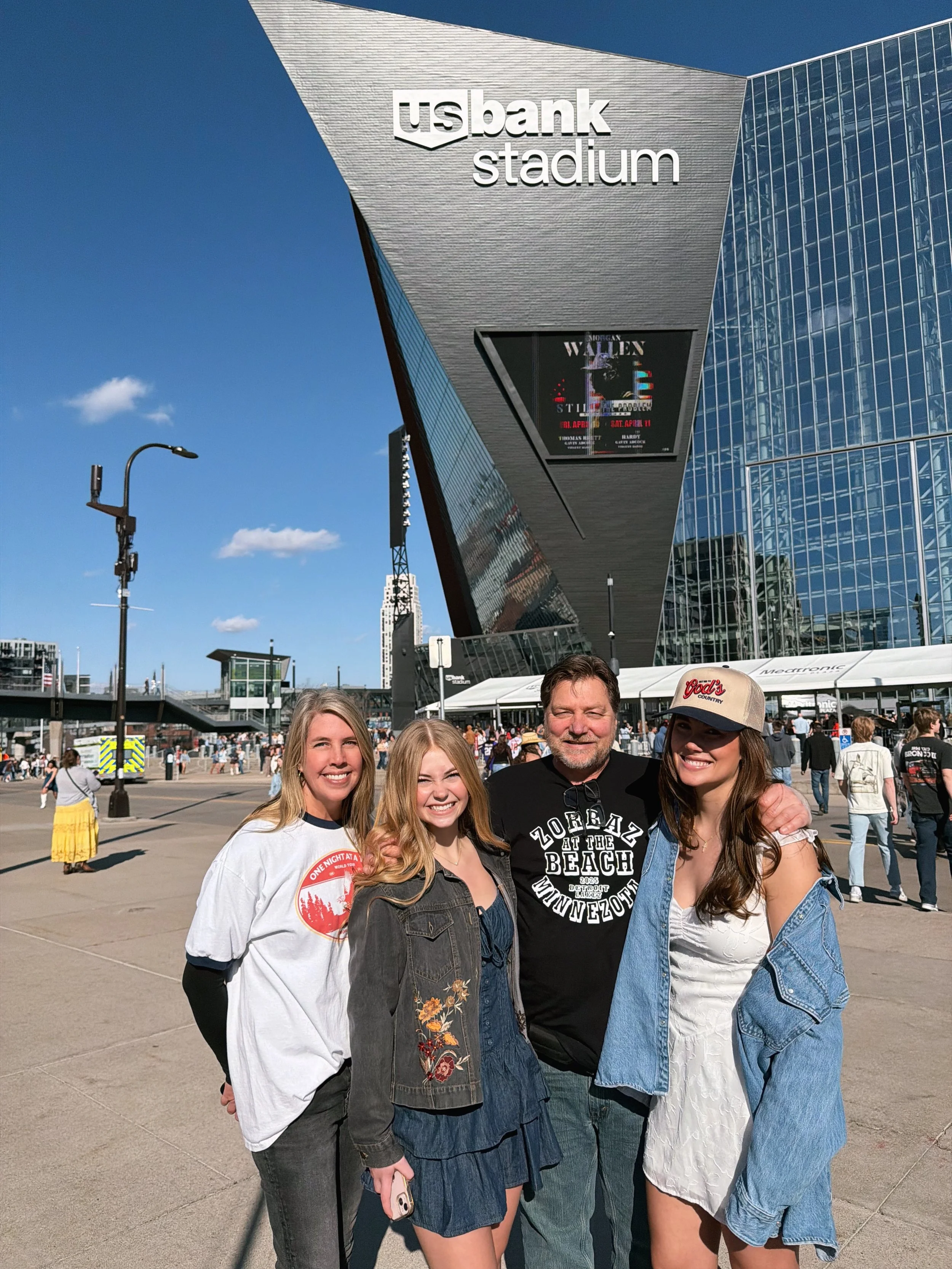 IMG_3821.JPG
