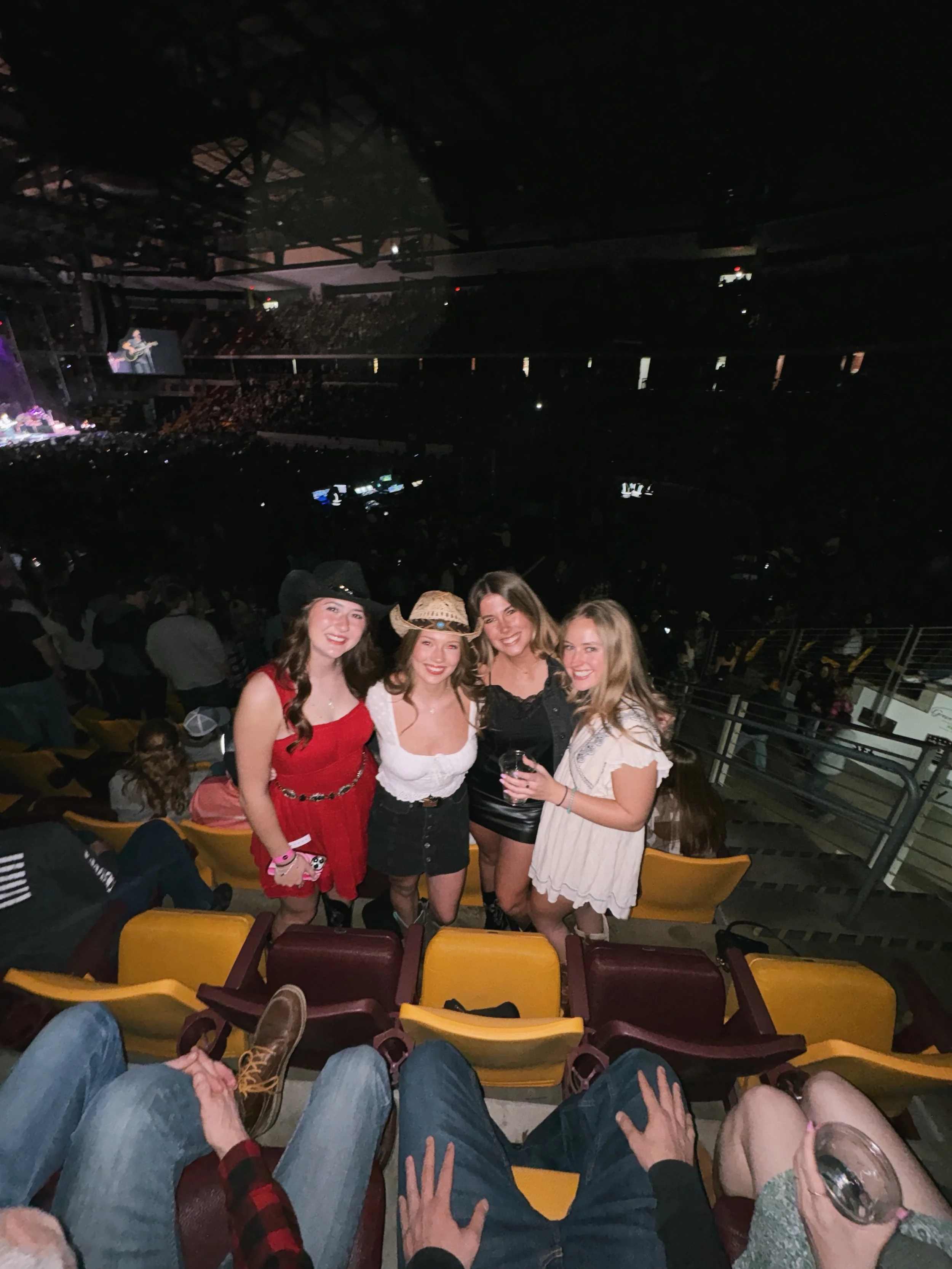 IMG_3922.JPG