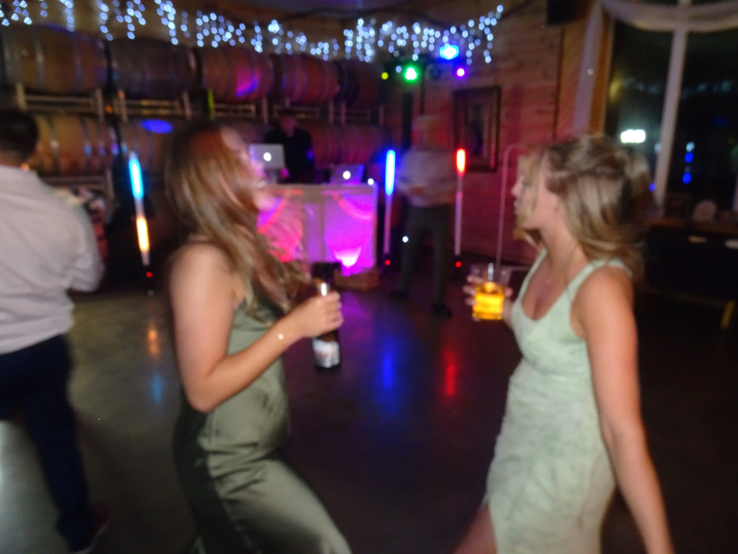 DSC01713.JPG