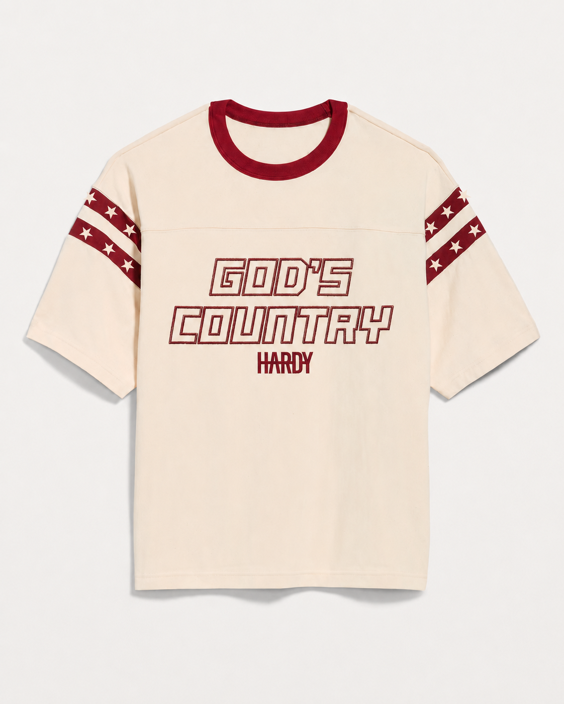 godscountry.PNG