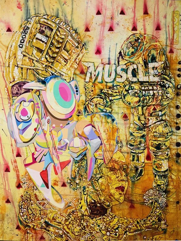 Muscle.jpg