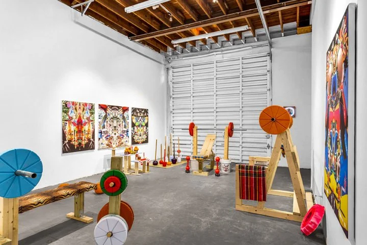 body_electric _two_2016_installation.jpg