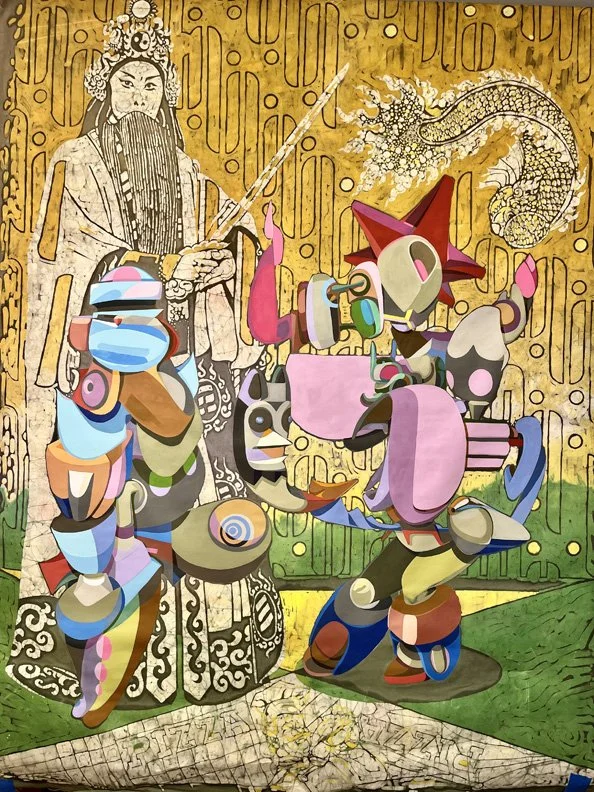 Peking Opera.jpg