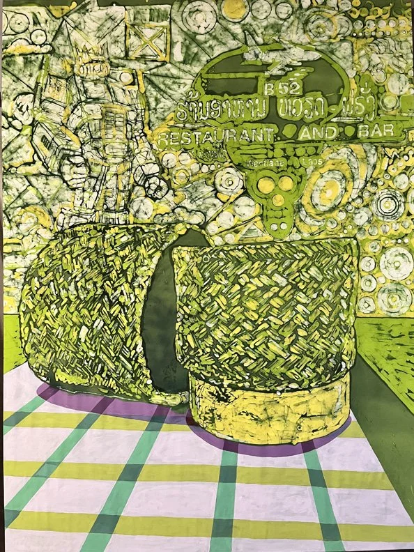 Sticky Green.jpg