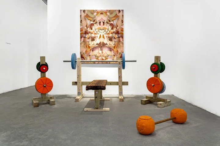 body_electric-one_2016_installation_1.jpg