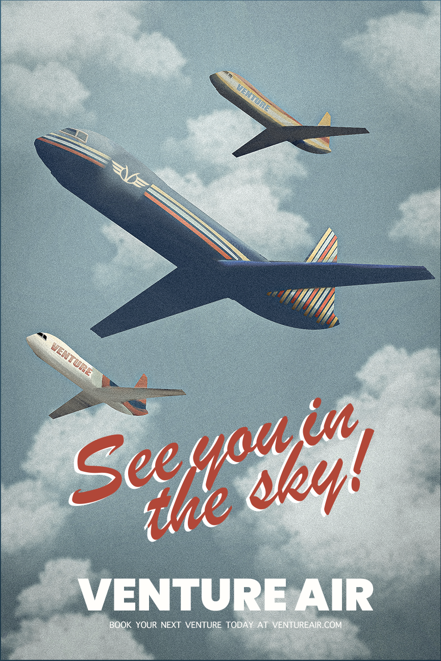 poster2.png