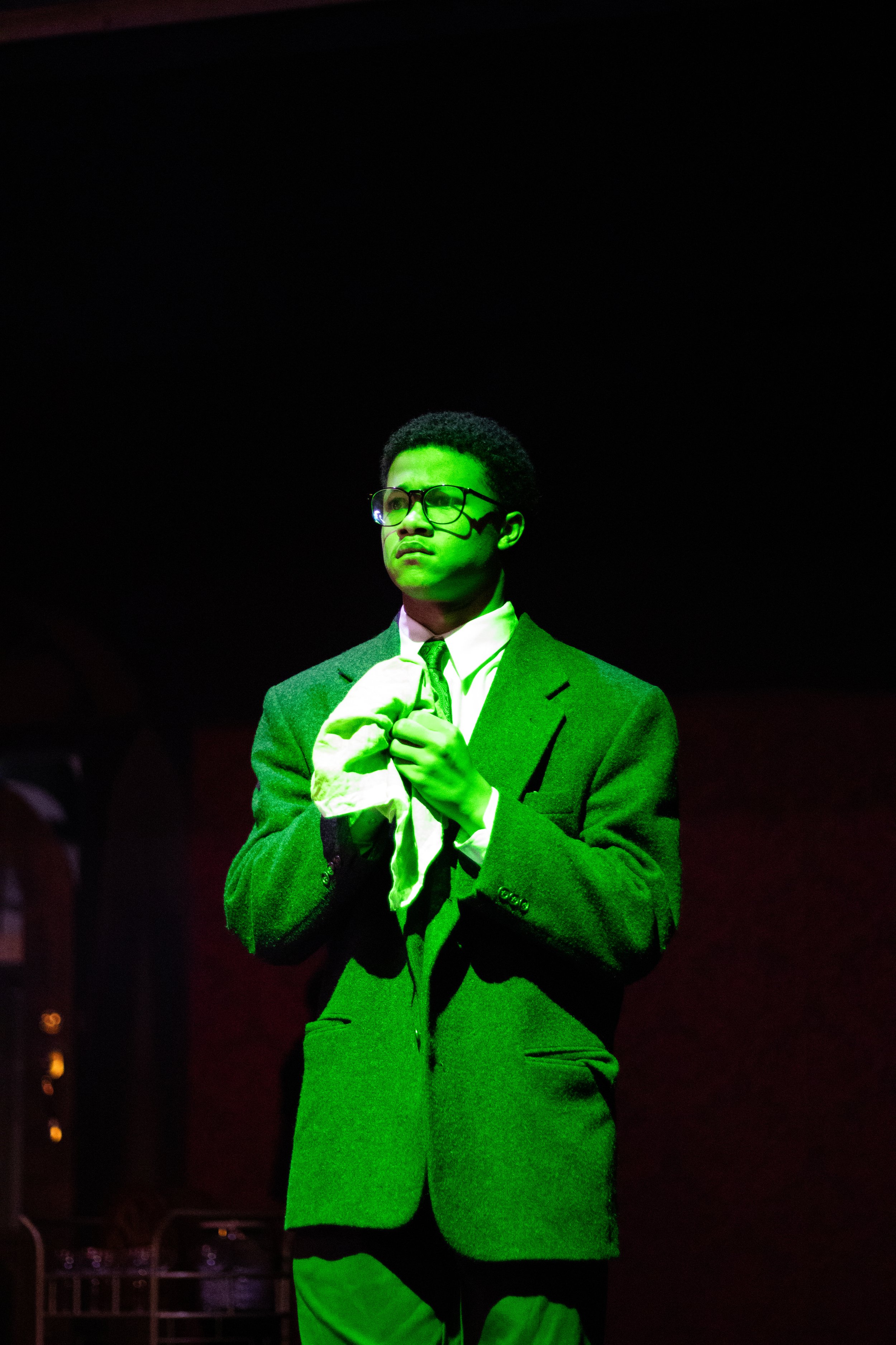 IMG_7945-2.jpg