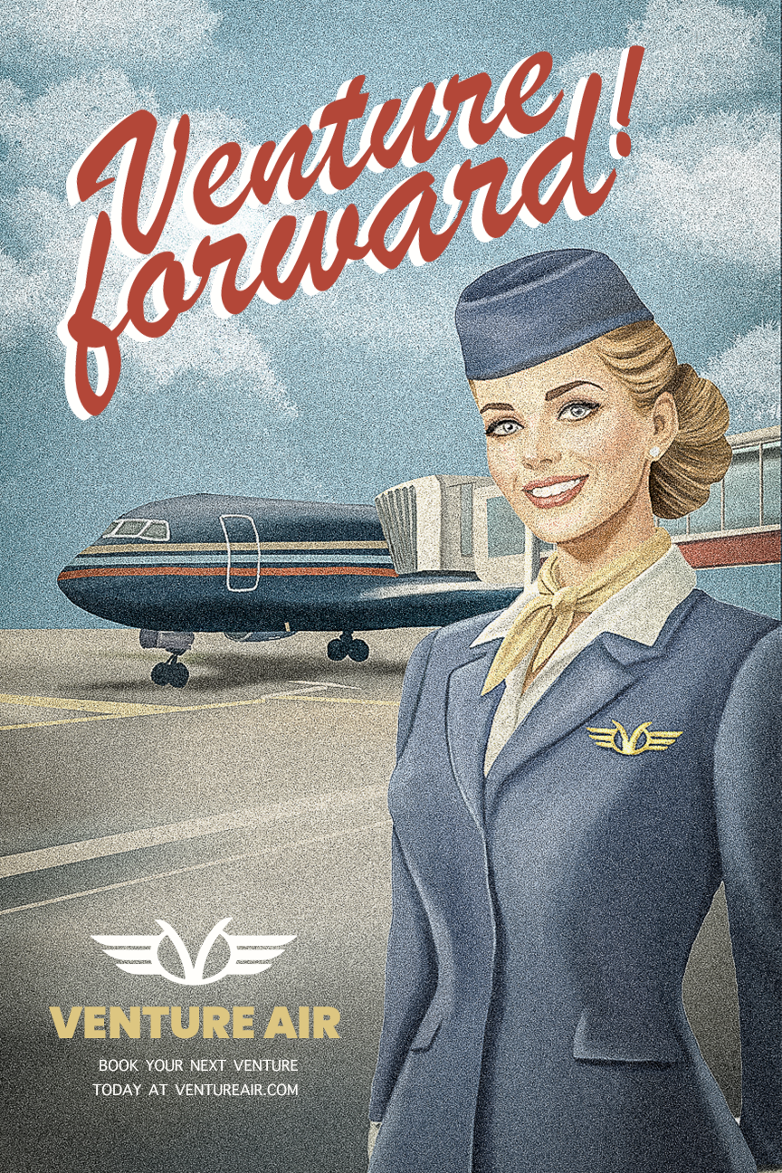 poster3.png
