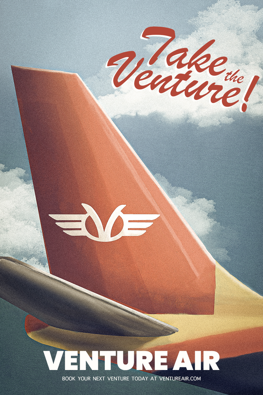 POSTER1.png