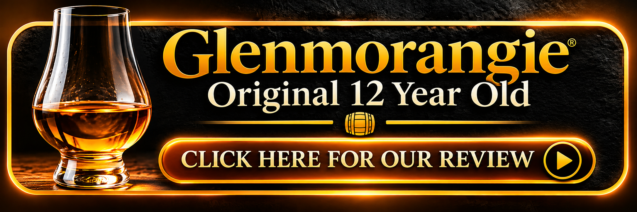Explore Glenmorangie 12 Year Old Single Malt Scotch Whisky with Colorado Whisky Sniffers. See Micah and Mark’s blind-tasting impressions, scores, and final thoughts on this Highland Scotch.