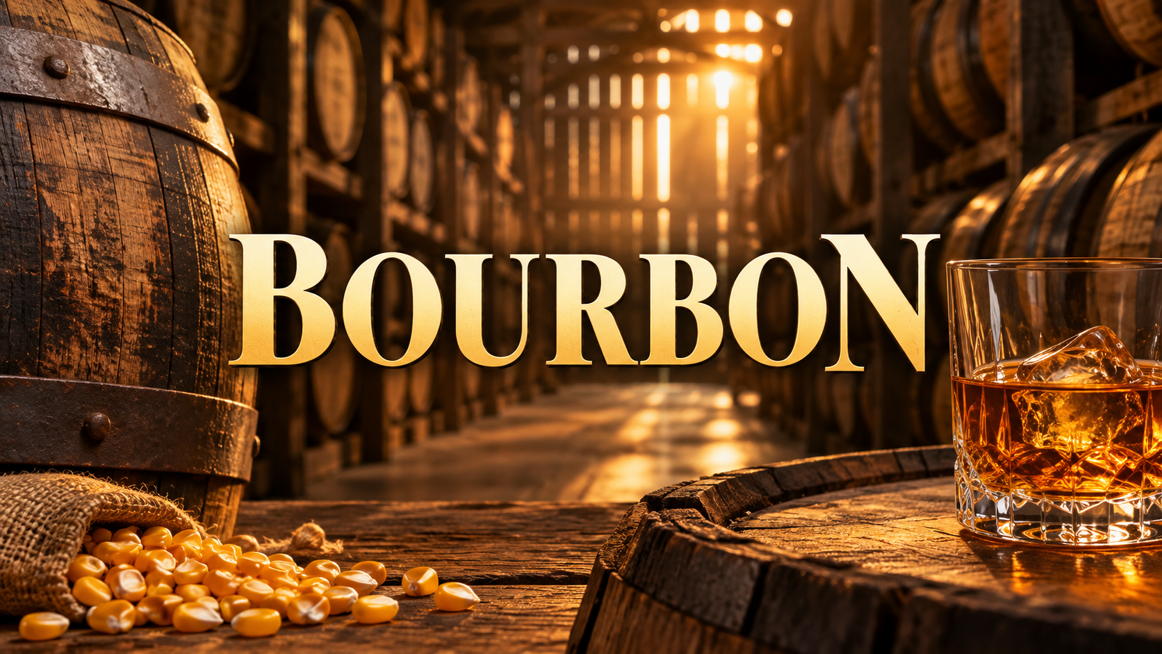 Burbon