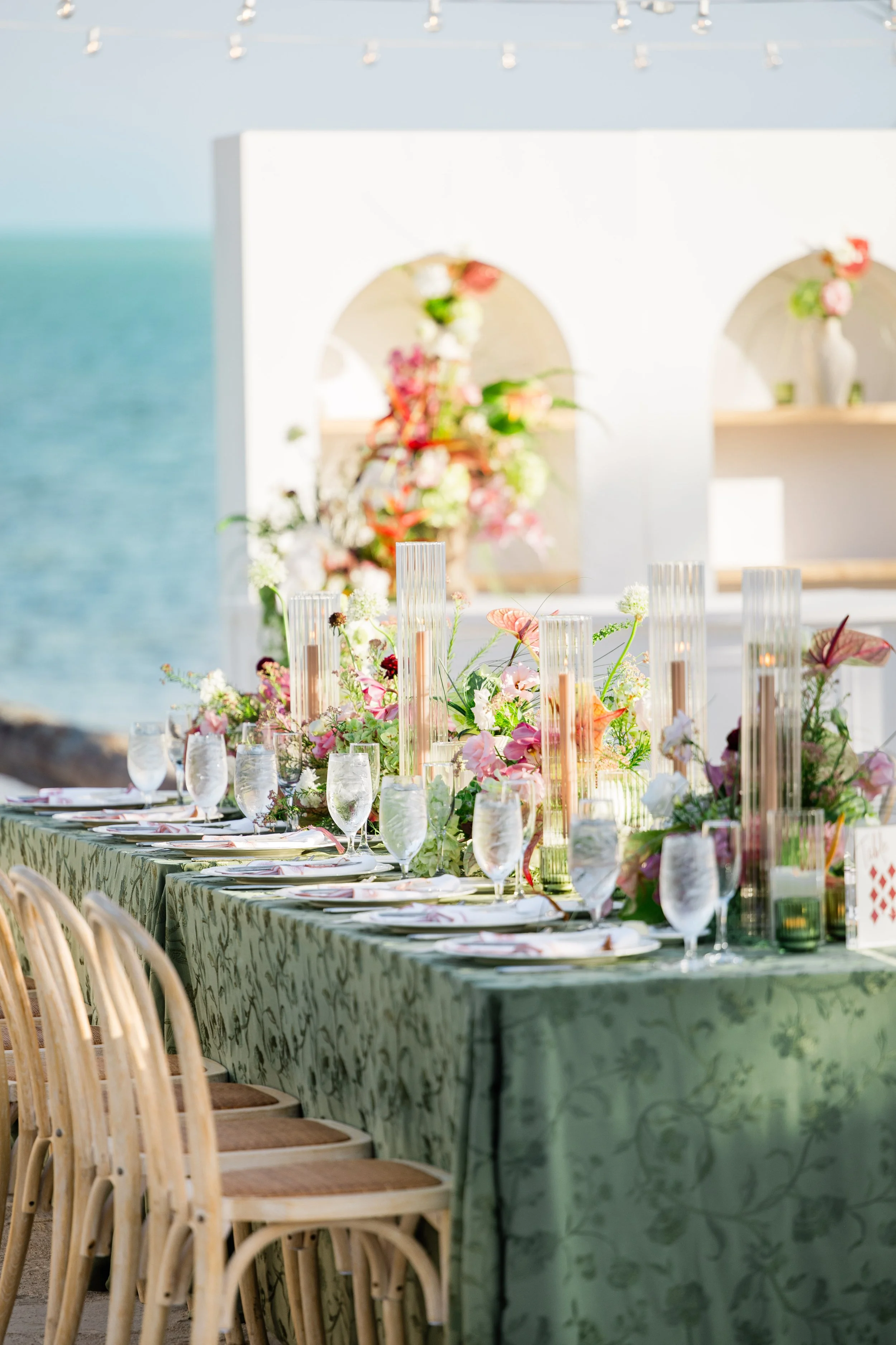 cheeca-lodge-luxury-wedding-tablescape.jpg