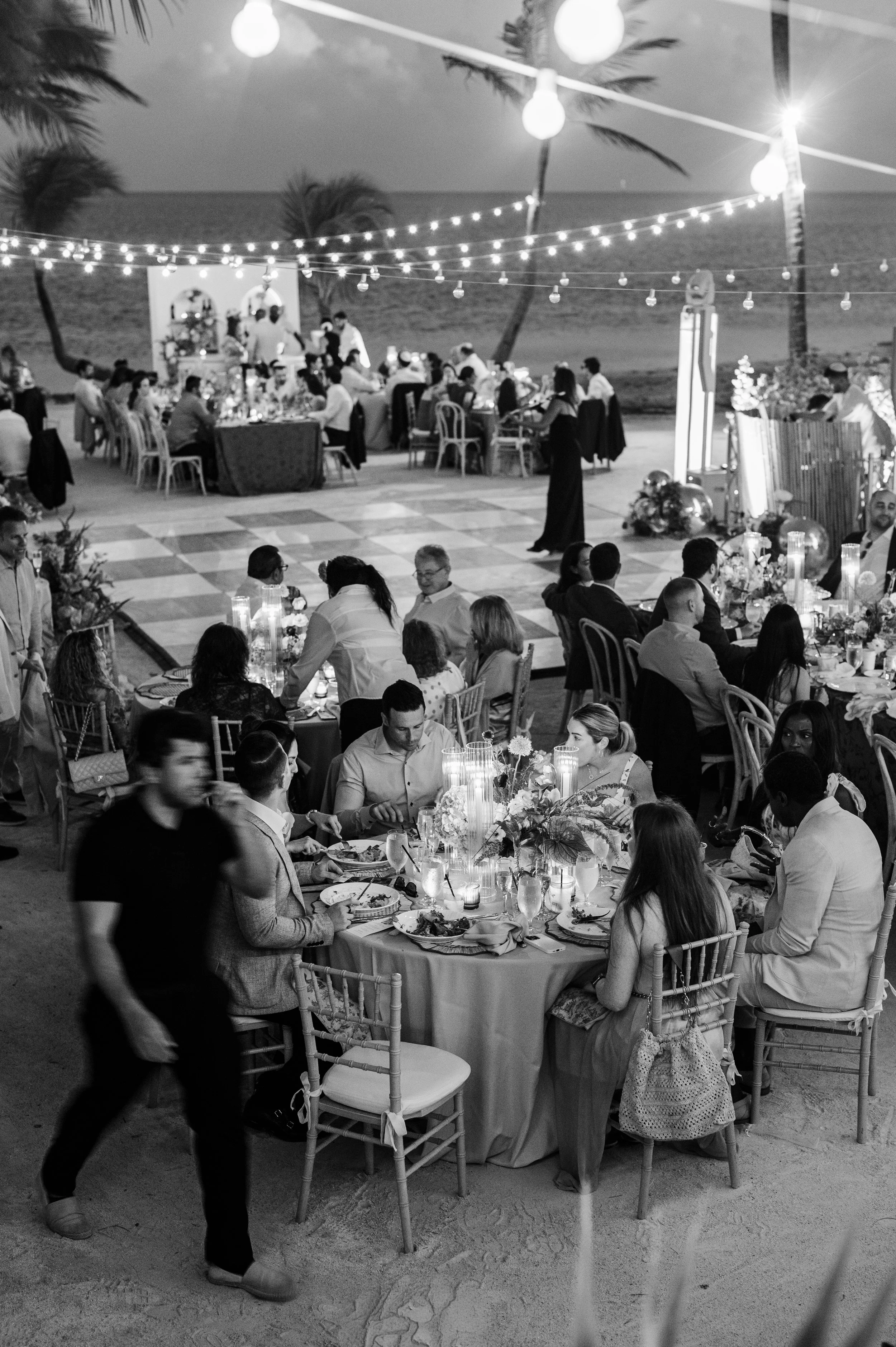 cheeca-lodge-outdoor-wedding-reception.jpg