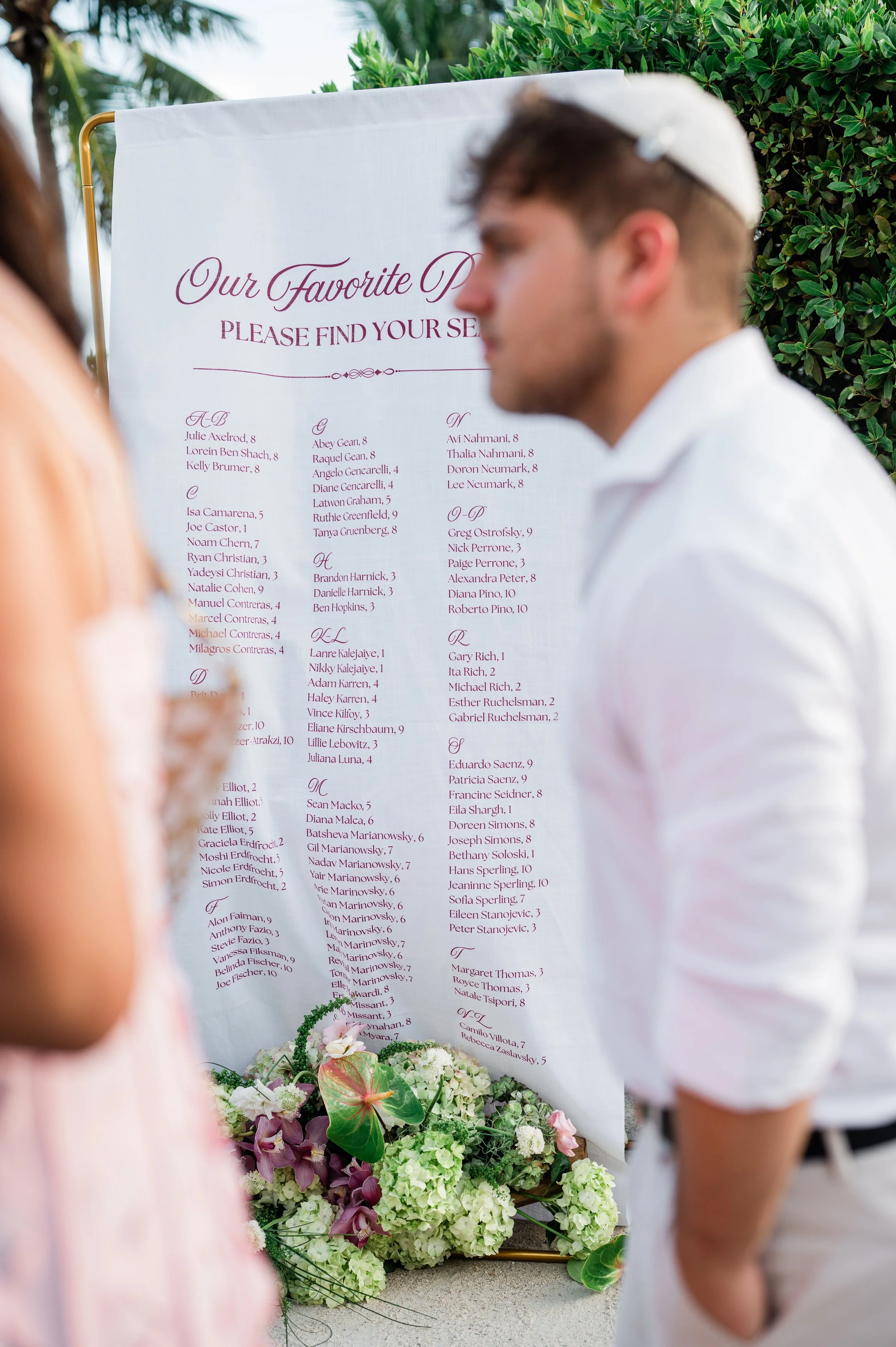 cheeca-lodge-wedding-seating-chart.jpg