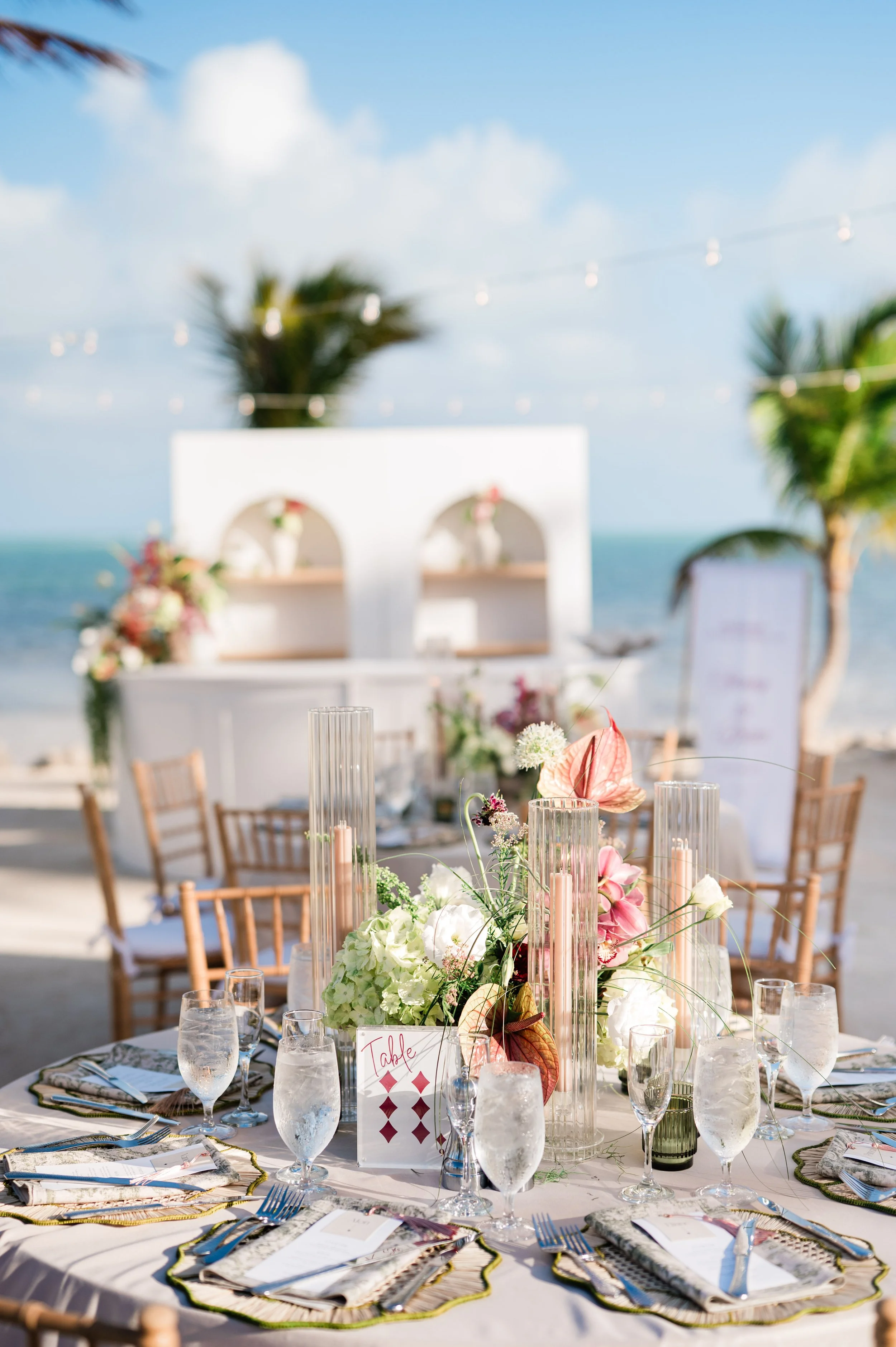 cheeca-lodge-oceanfront-wedding-tablescape.jpg.jpg