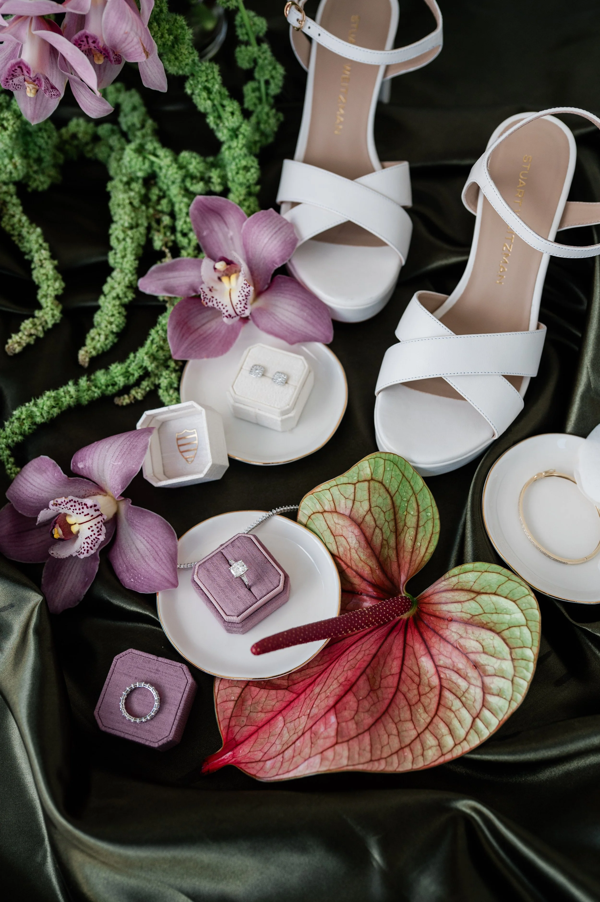cheeca-lodge-islamorada-luxury-bridal-details.jpg.jpg