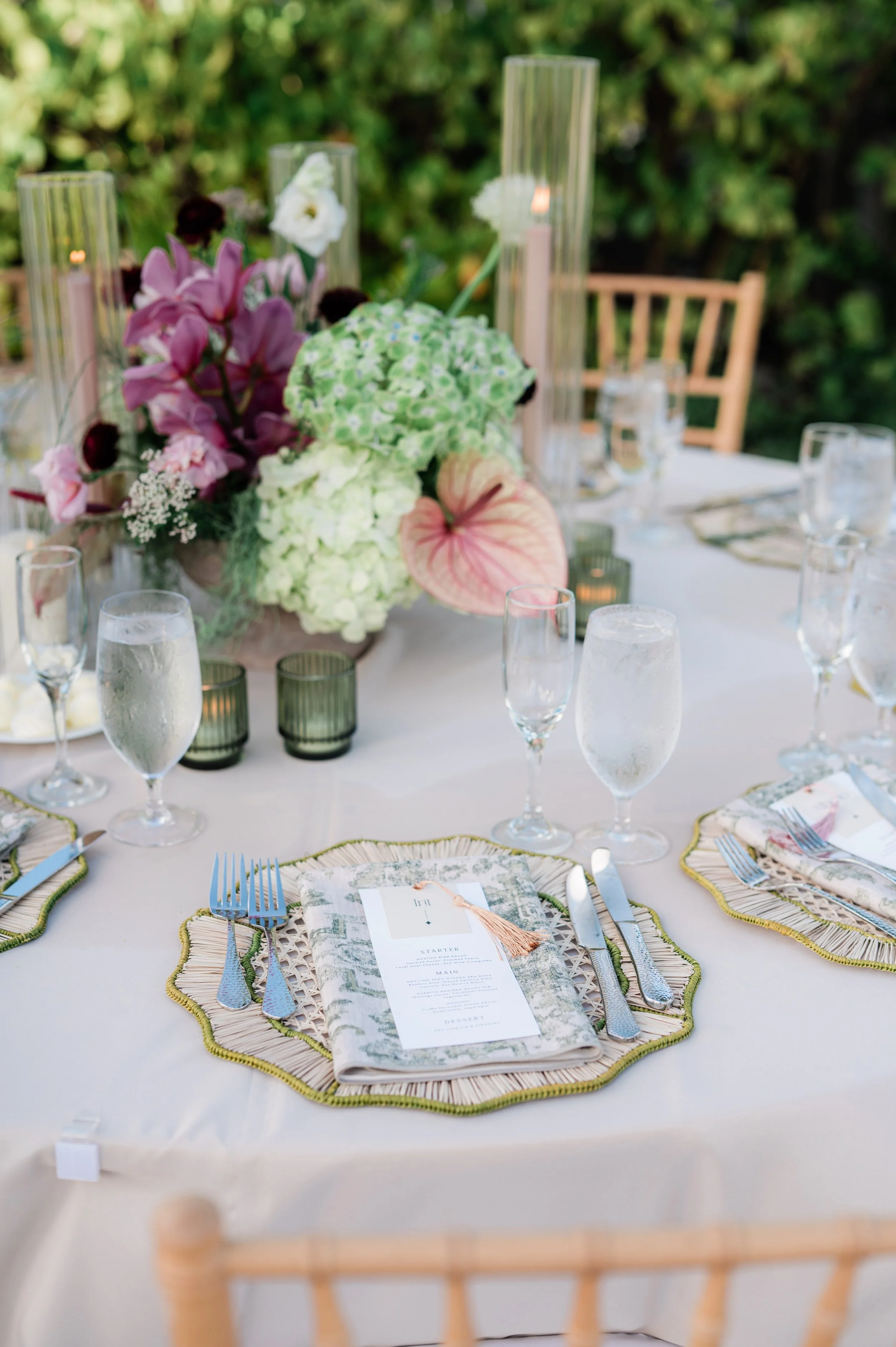 cheeca-lodge-tropical-wedding-table-design.jpg.jpg