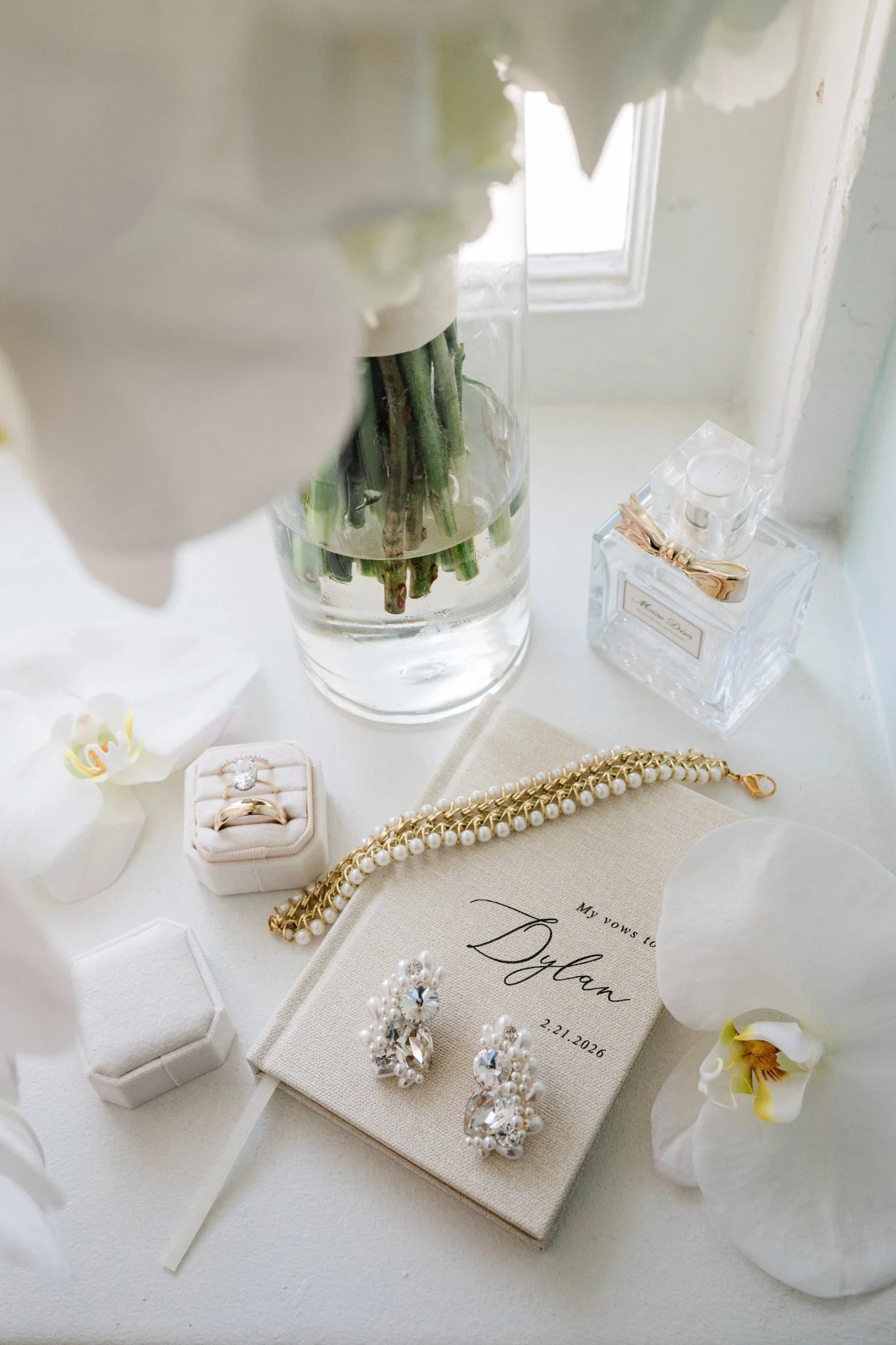 casa-marina-bridal-details-rings-vow-book.jpg