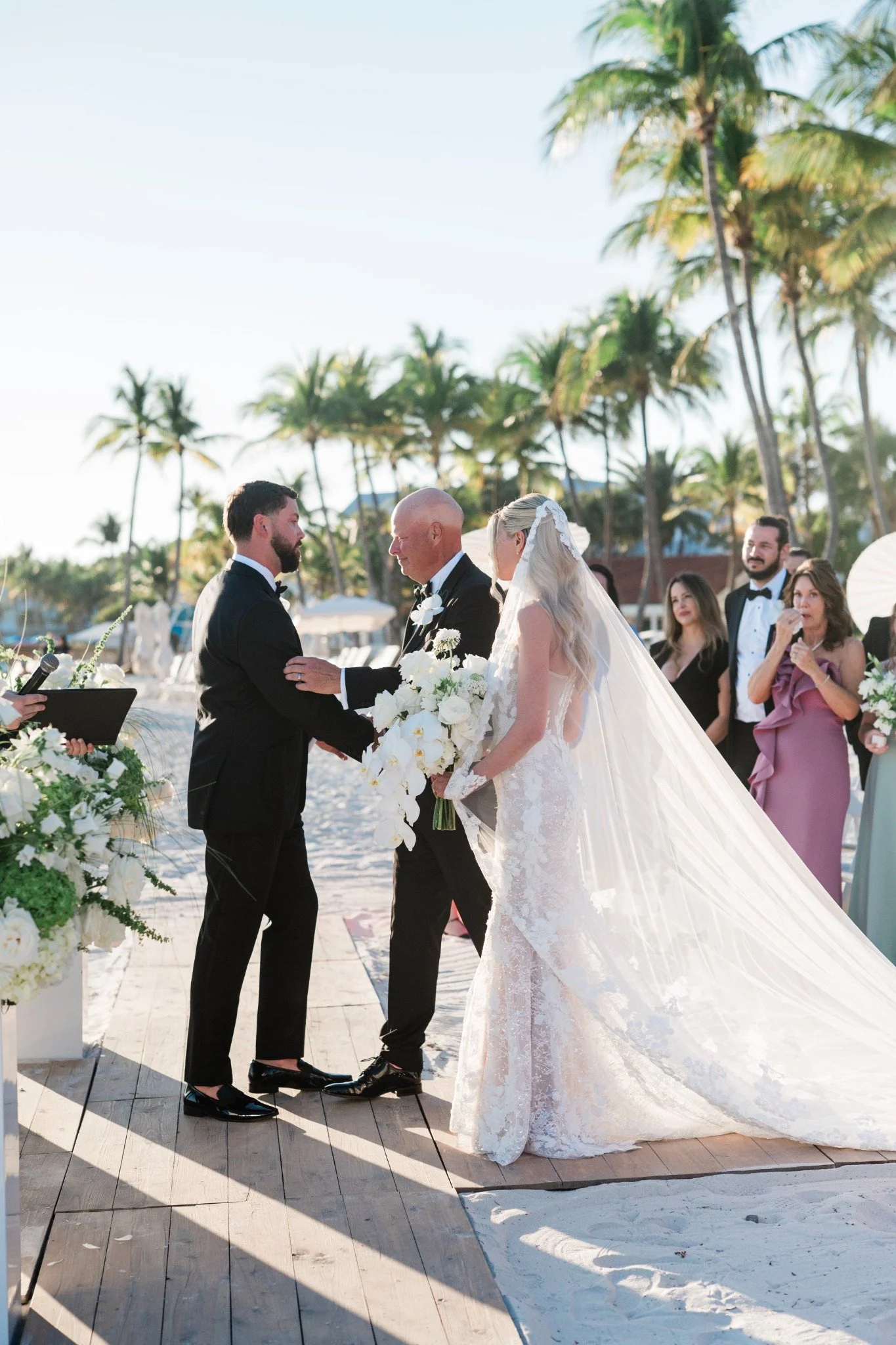 casa-marina-beach-wedding-ceremony-vows.jpg