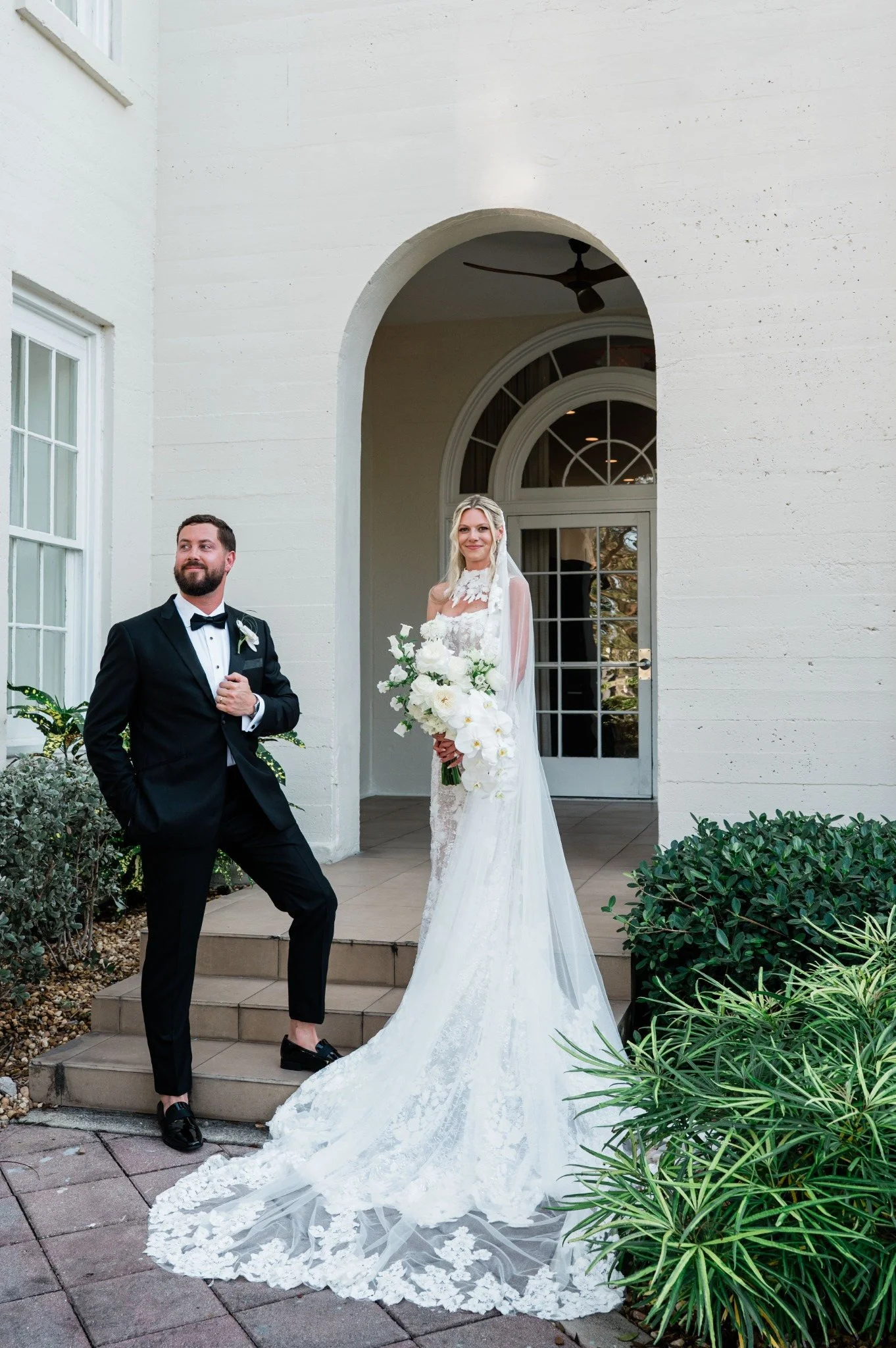 casa-marina-bride-groom-arched-entrance-portrait.jpg